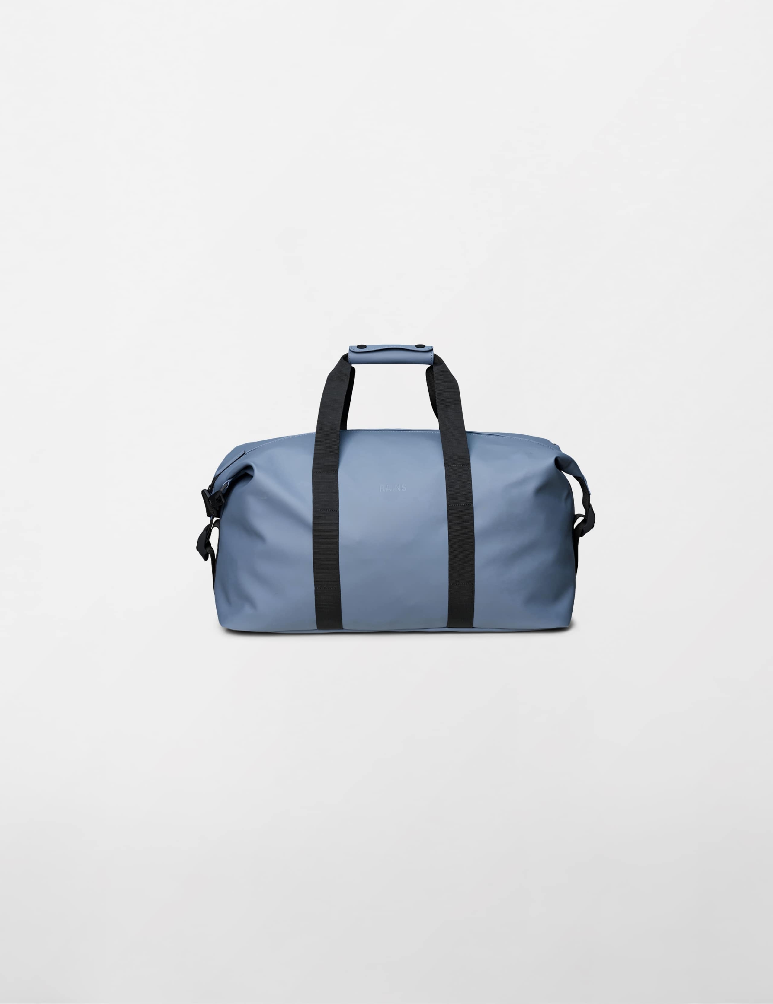 Hilo W3 Waterproof Weekend Bag