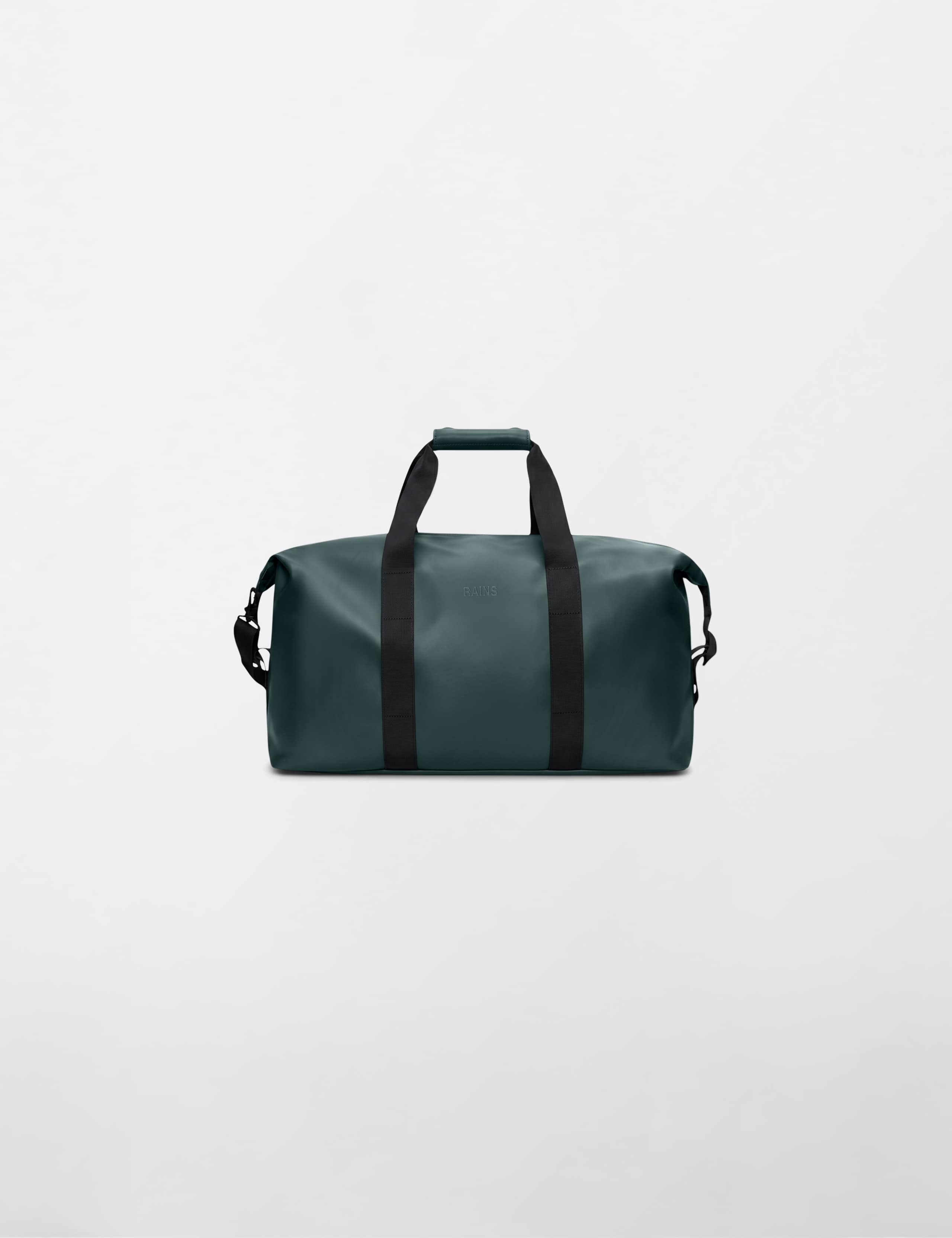 Hilo W3 Waterproof Weekend Bag