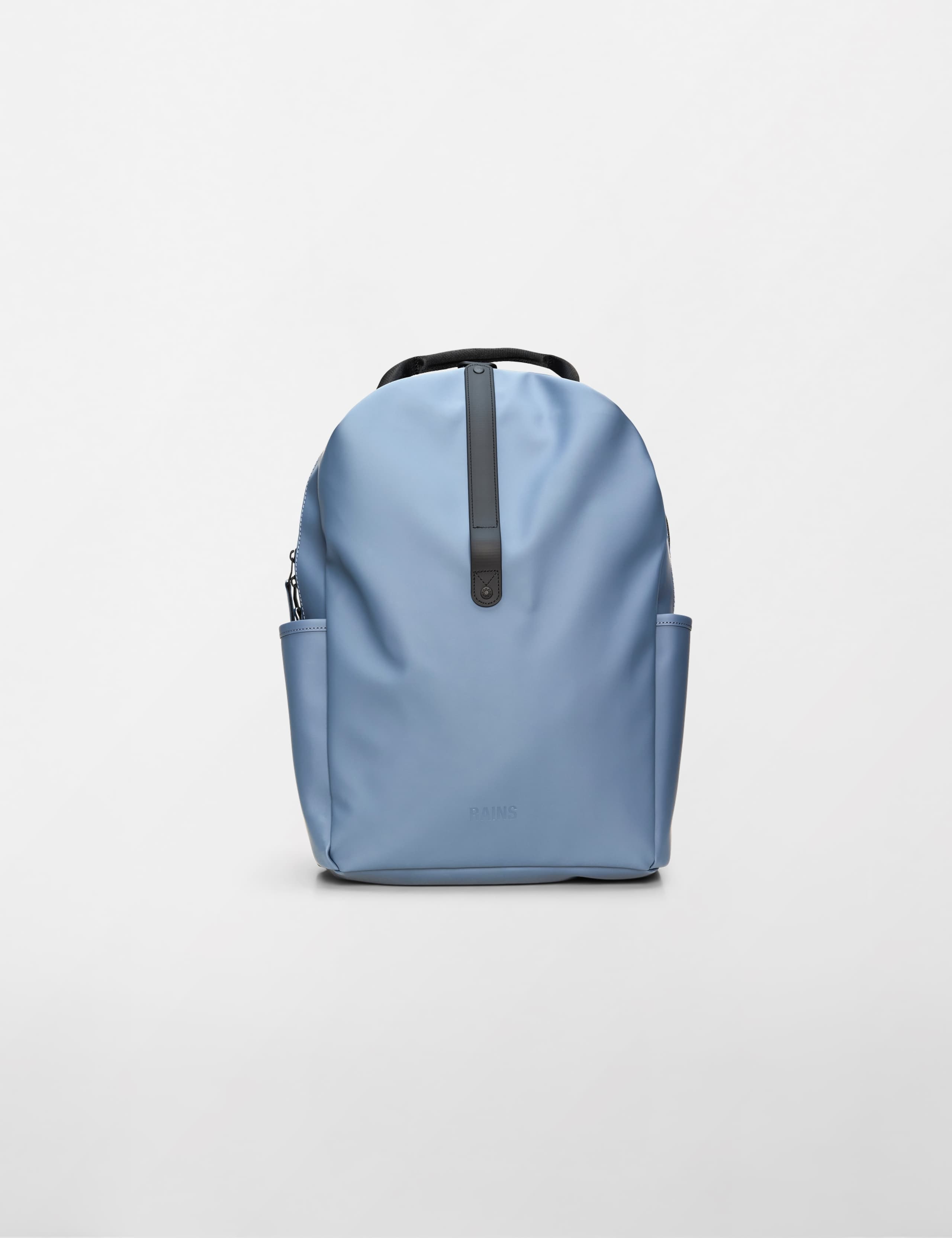 W3 Waterproof Backpack