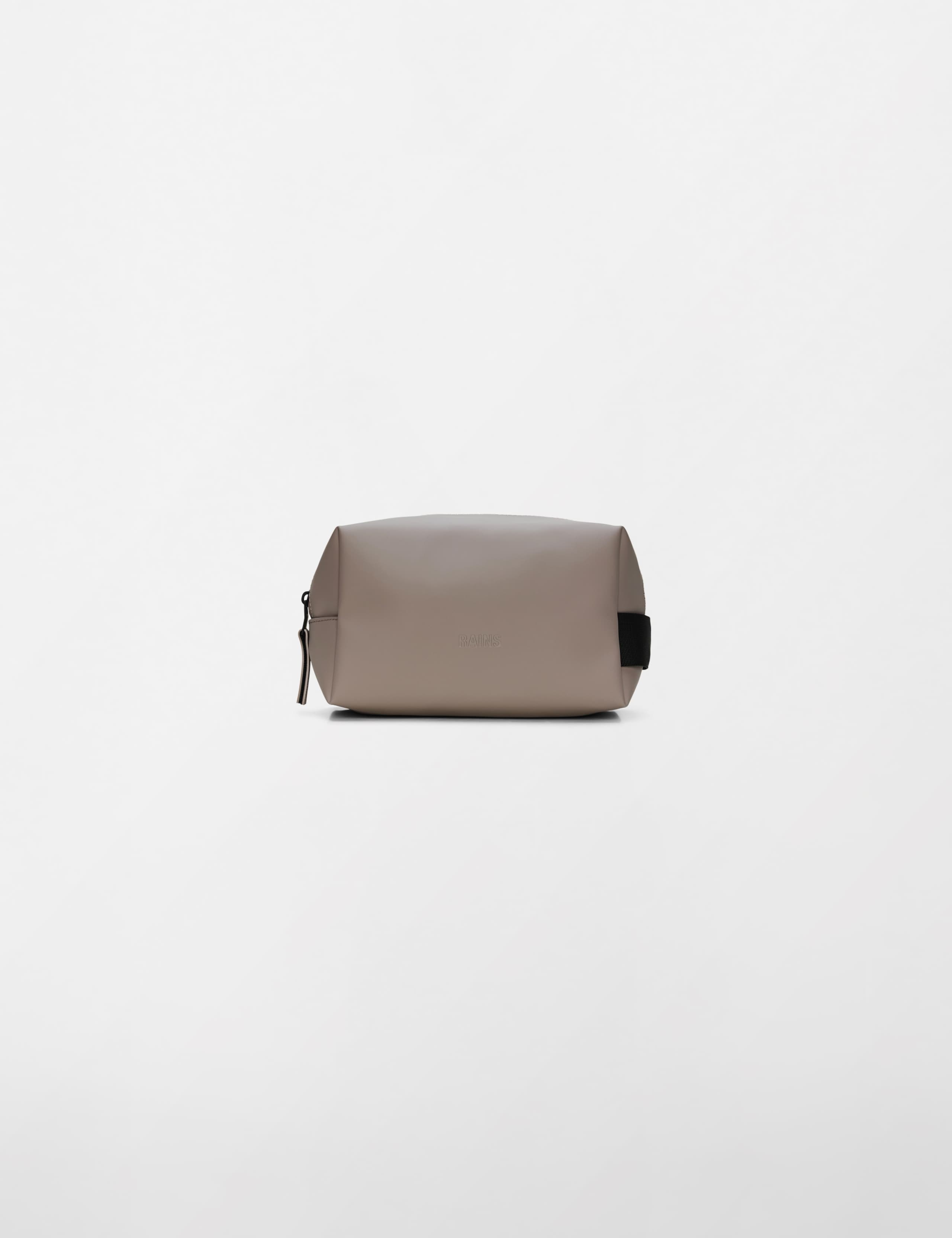 Wash Bag