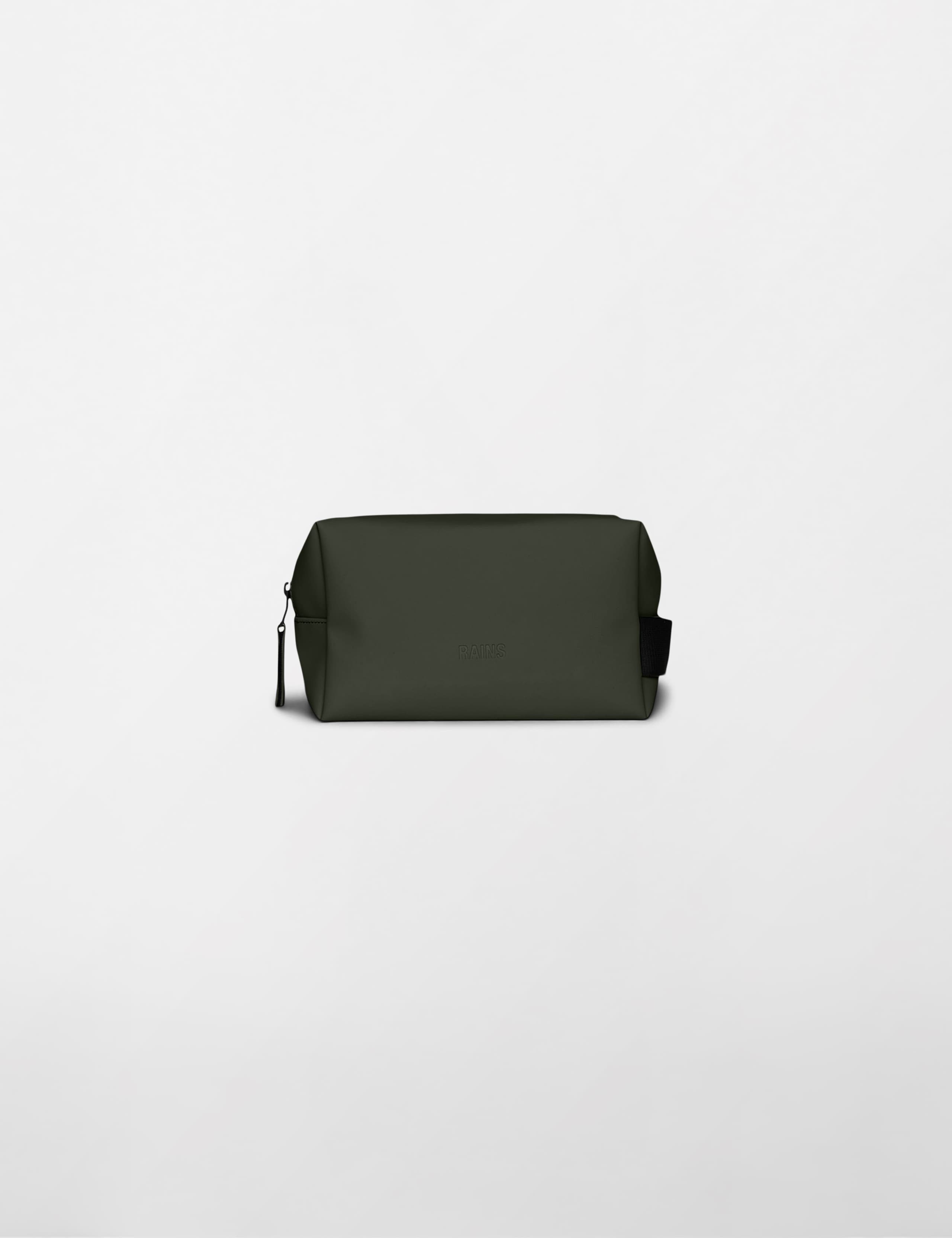 Wash Bag