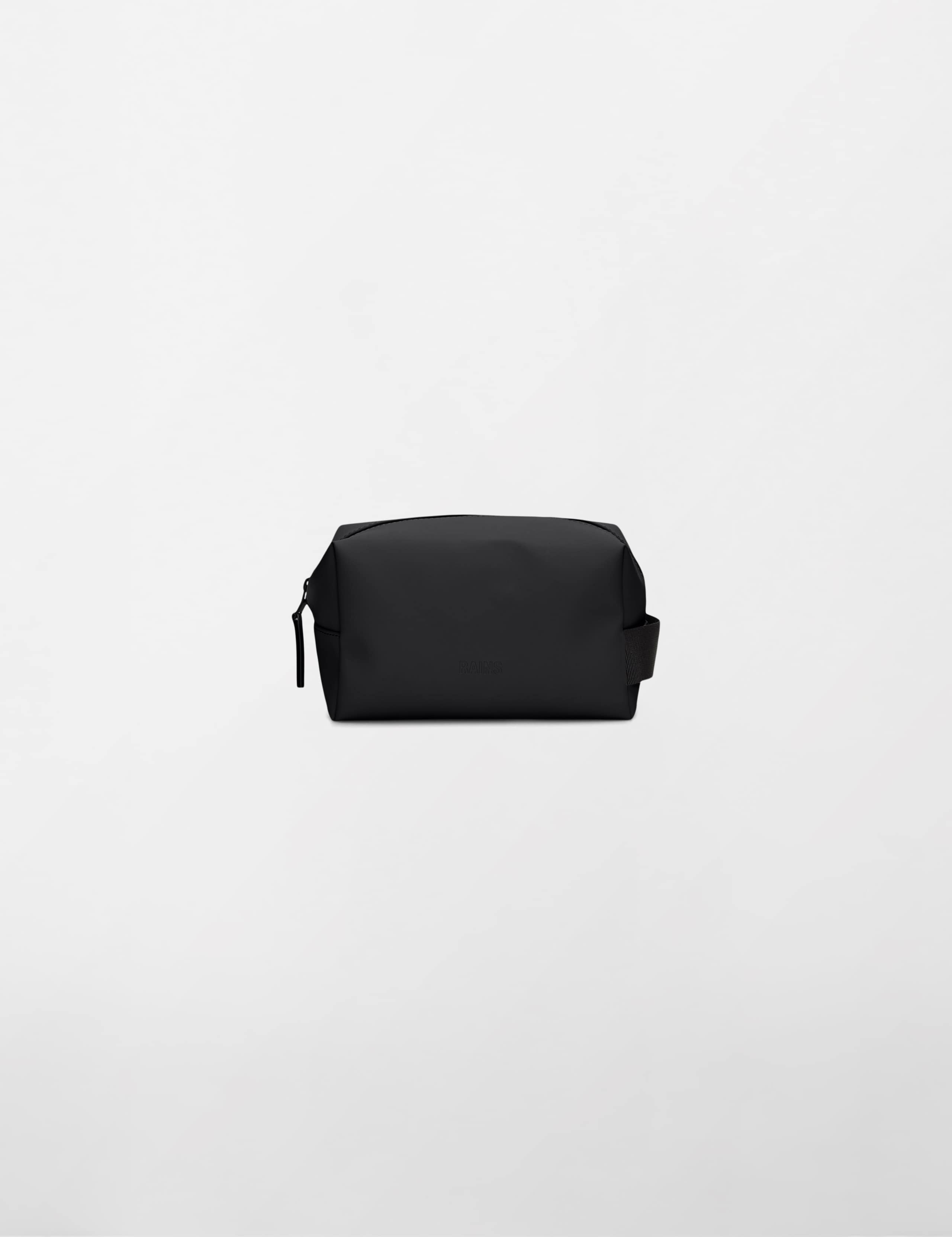 Wash Bag