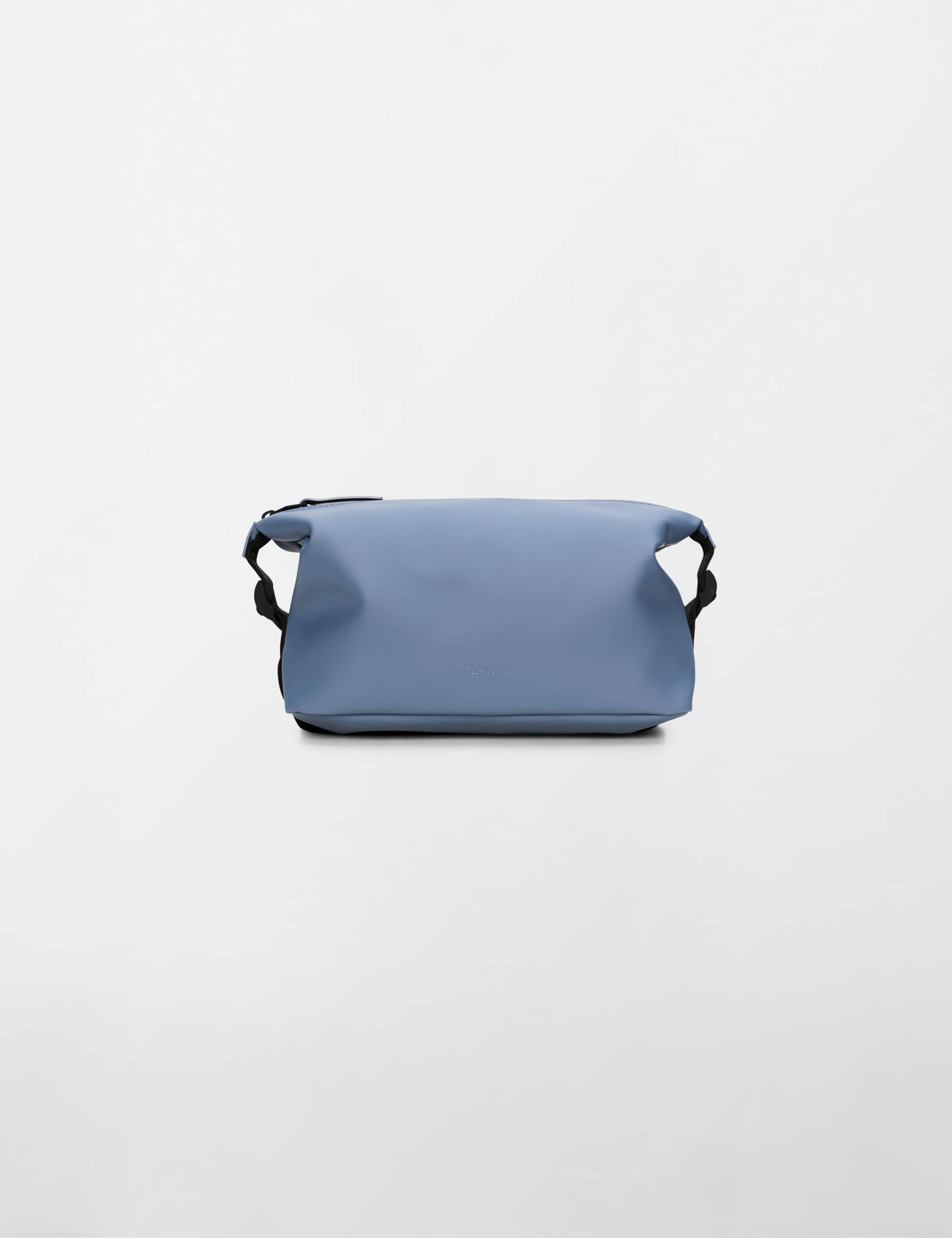 Hilo W3 Waterproof Wash Bag