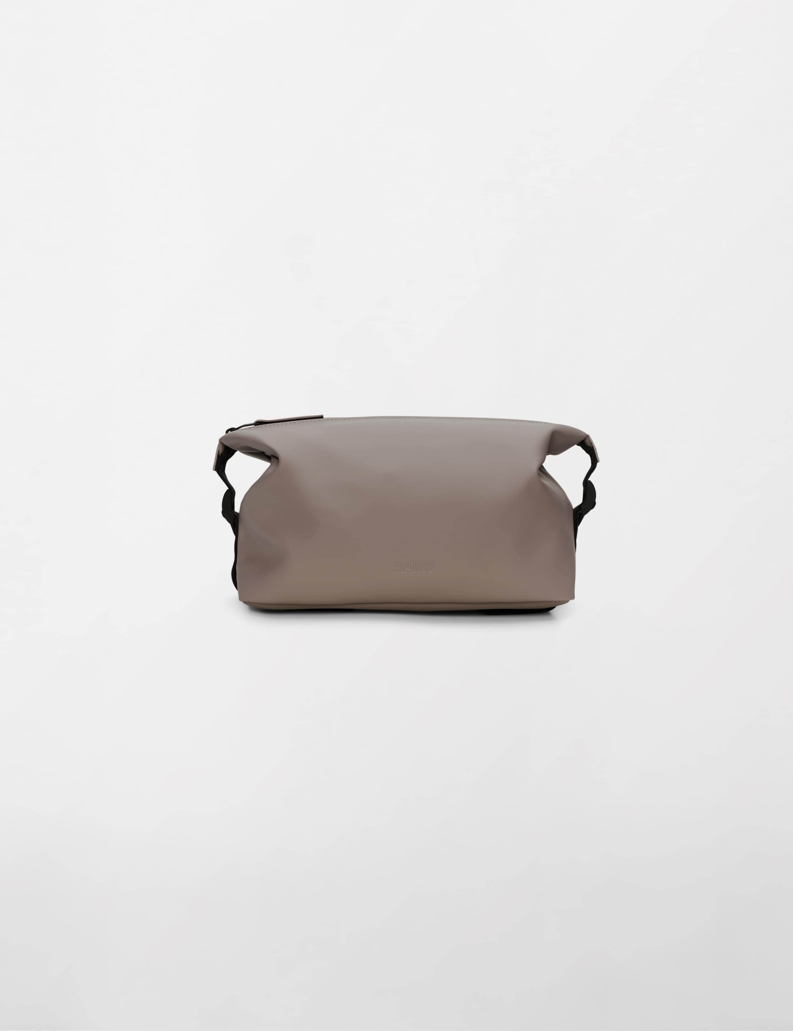 Hilo W3 Waterproof Wash Bag