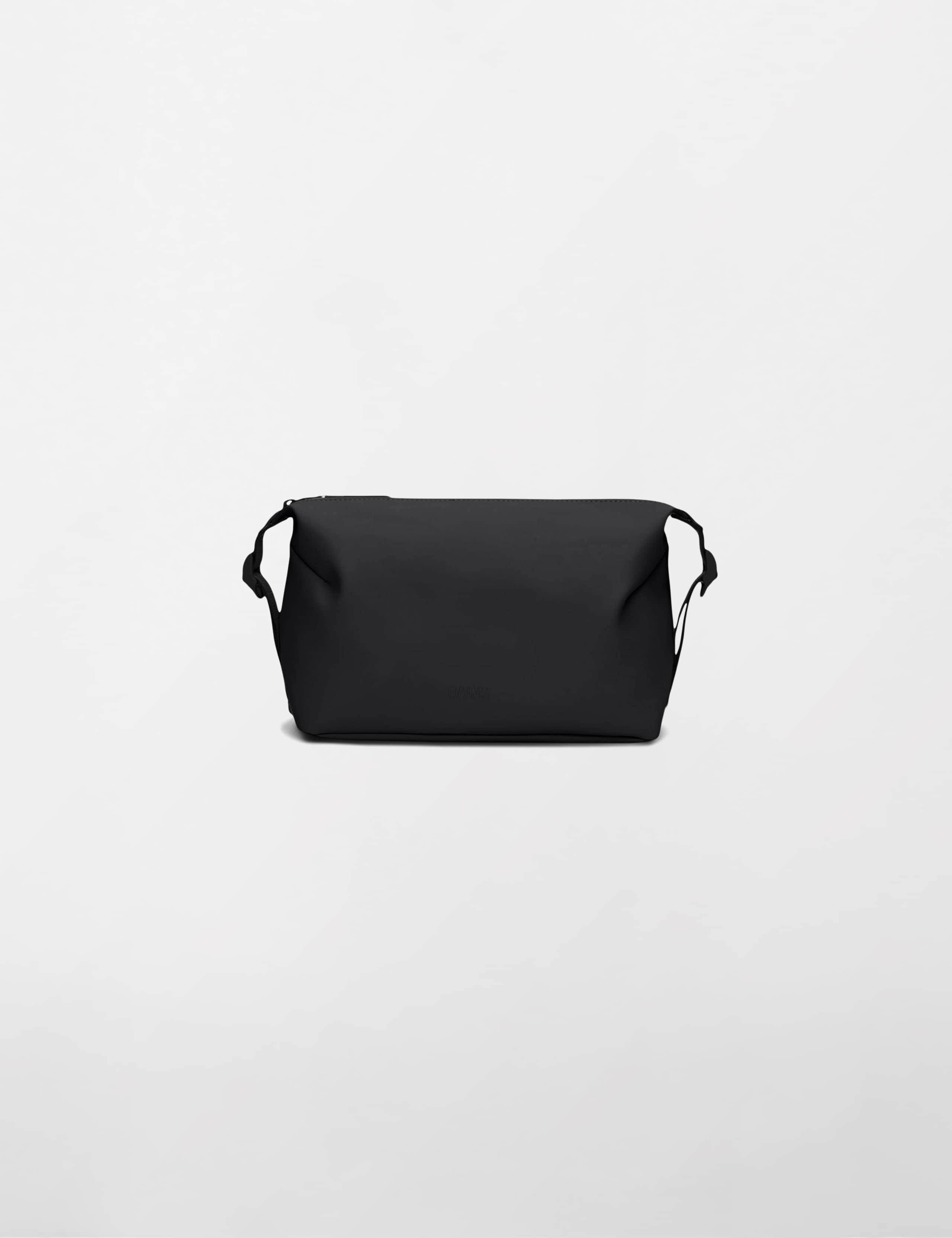 Hilo W3 Waterproof Wash Bag