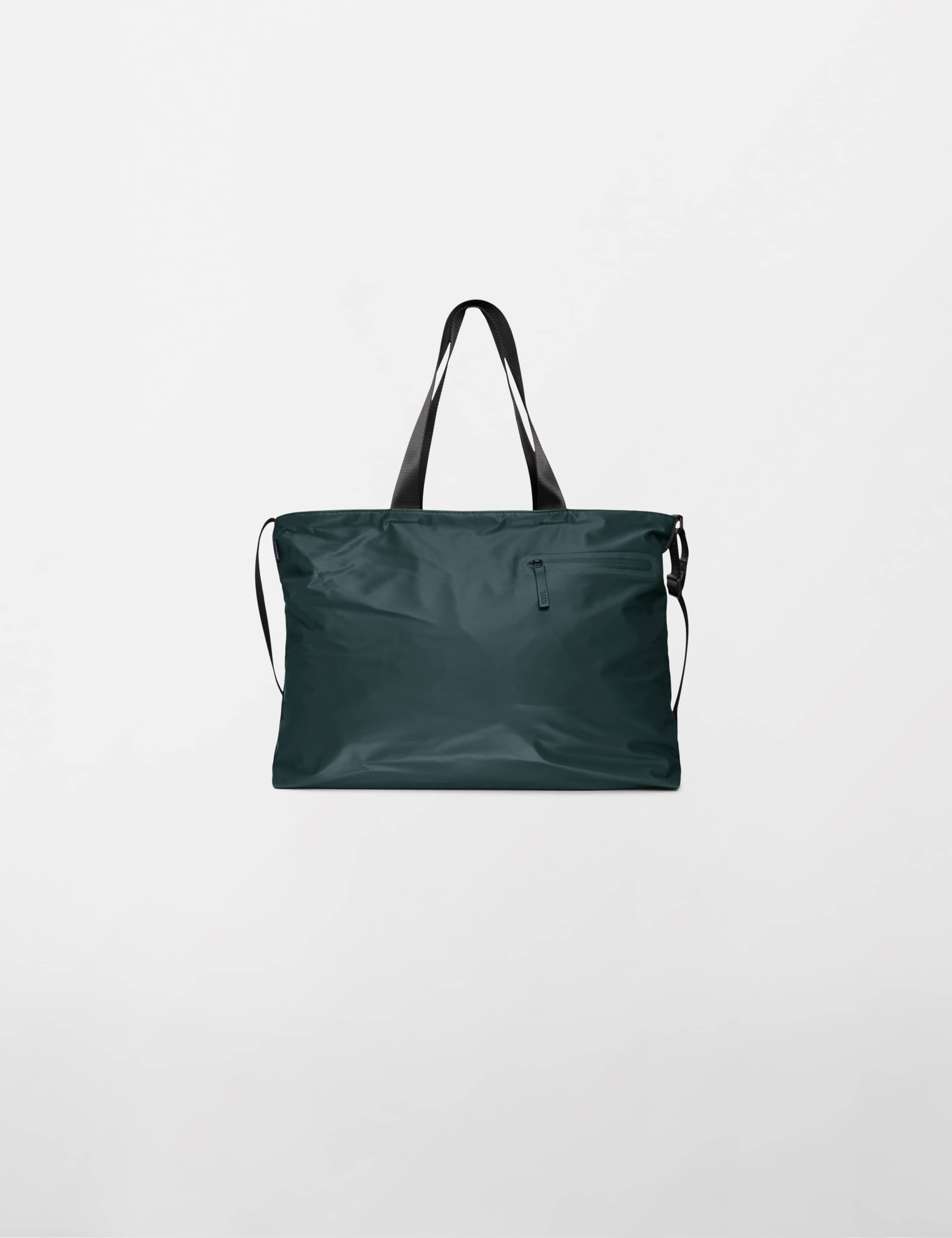 Waterproof Tote Bag