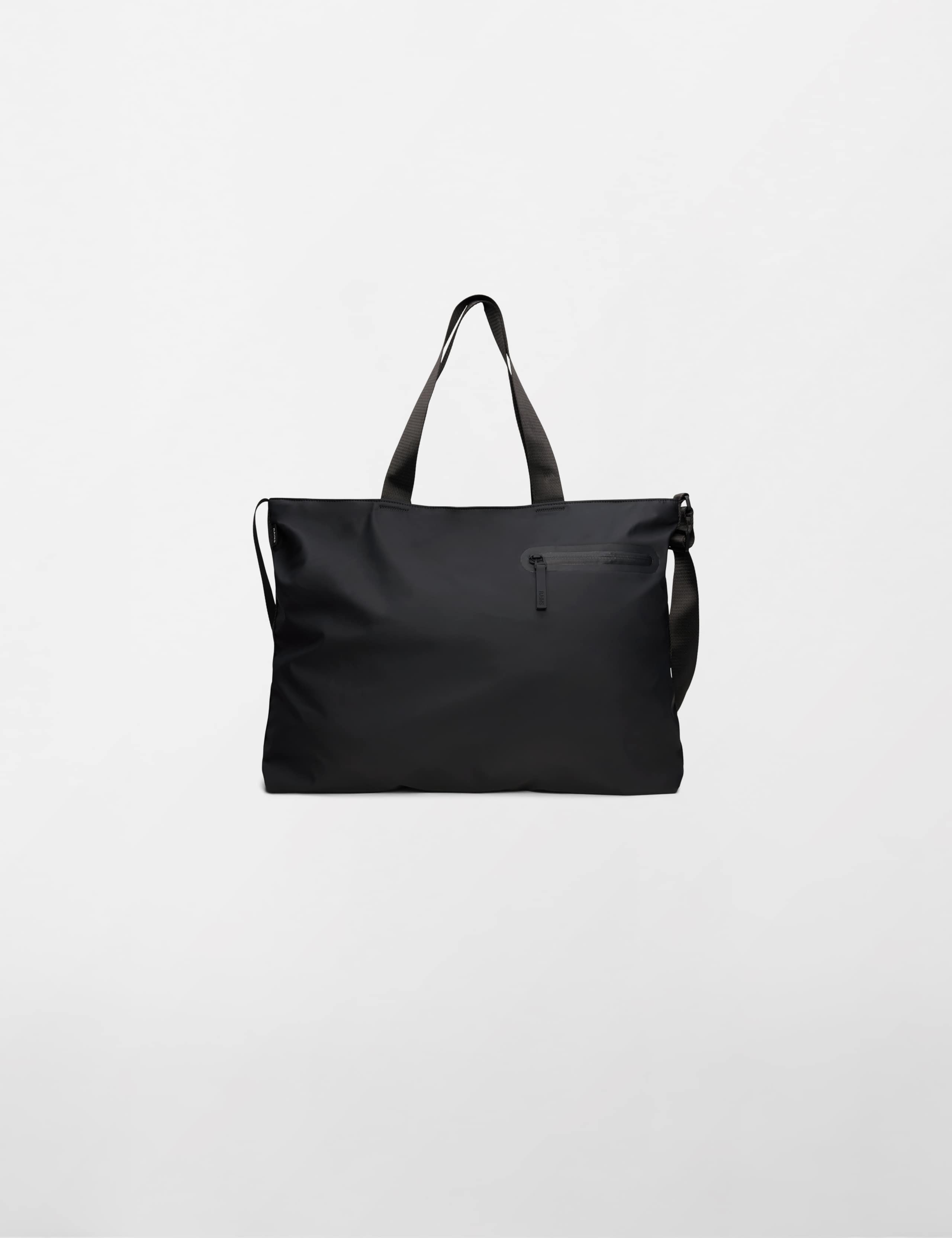 Waterproof Tote Bag
