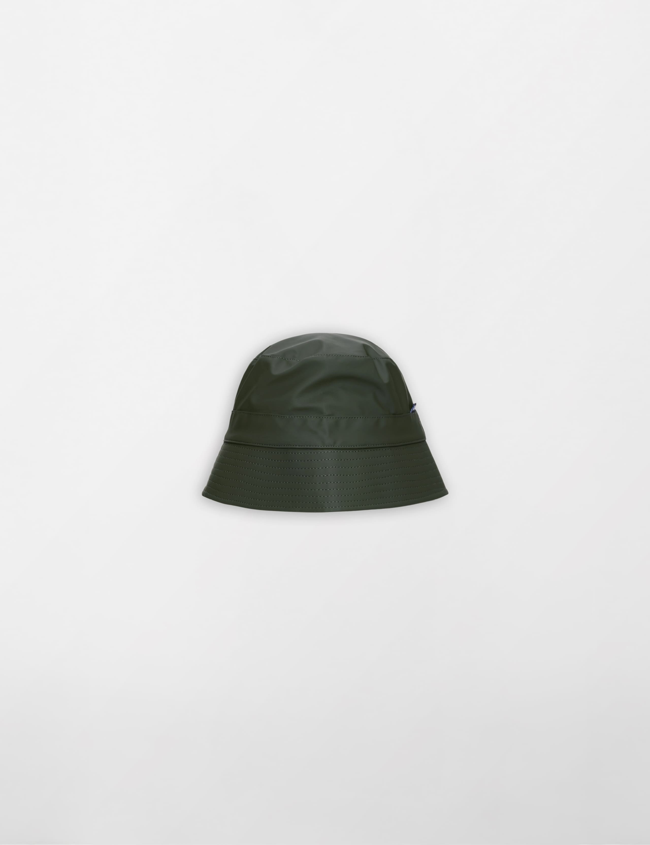 Waterproof Bucket Hat