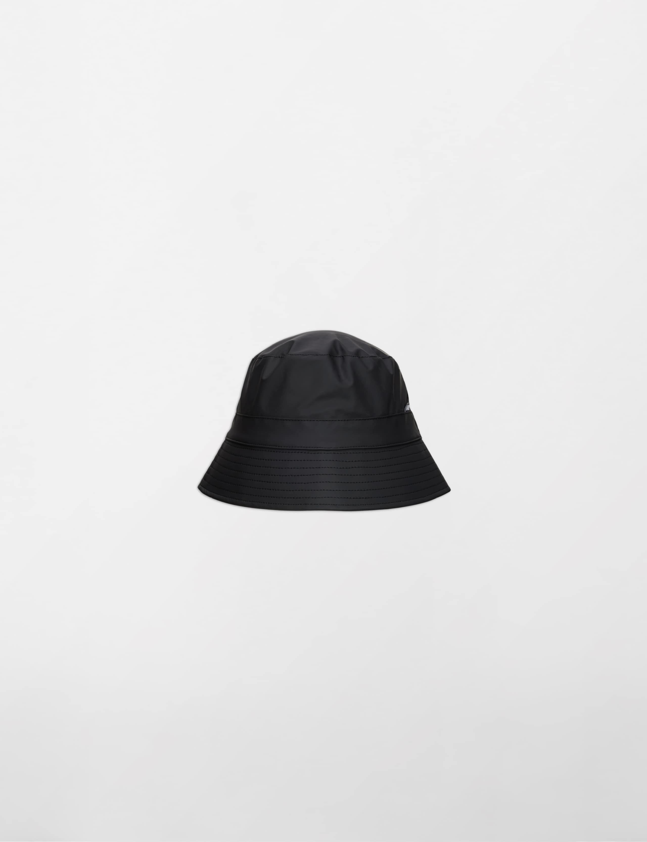 Waterproof Bucket Hat