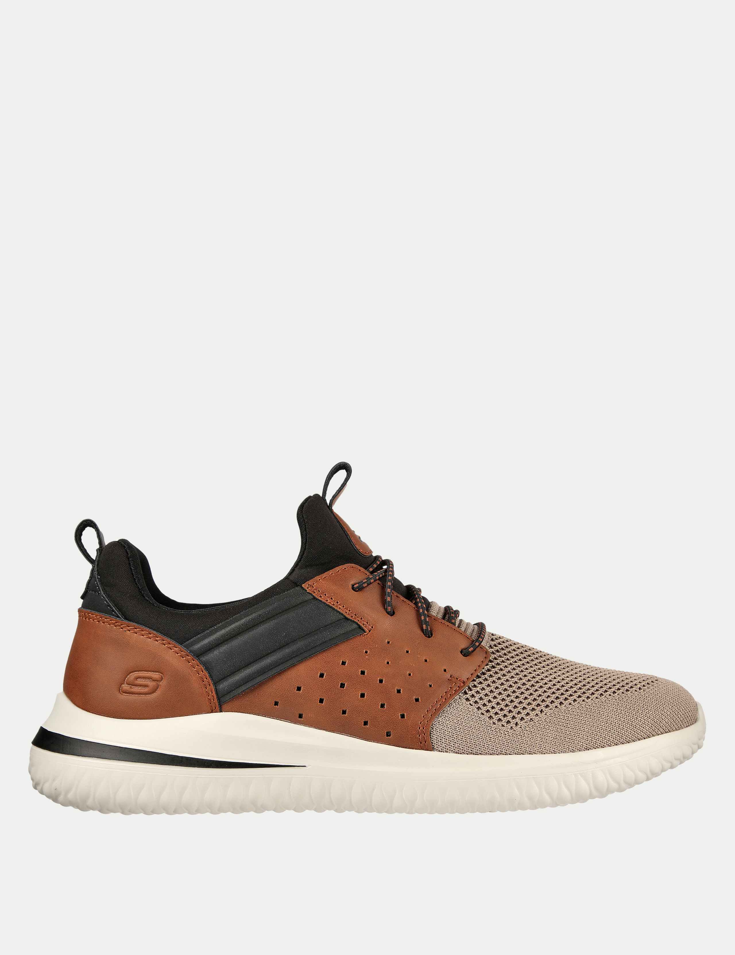 Delson 3.0 Cicada Slip-On Trainers