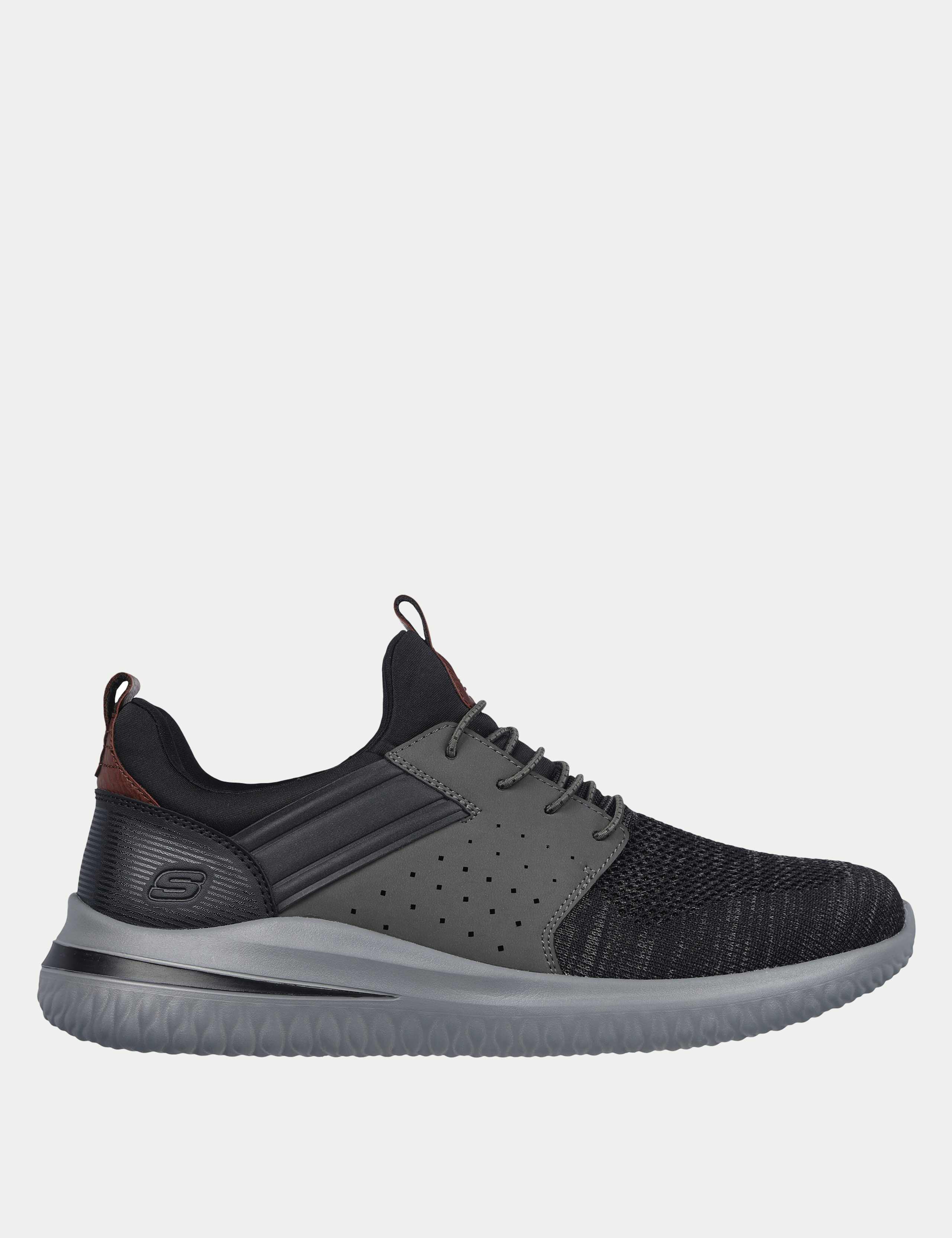 Delson 3.0 Cicada Slip-On Trainers