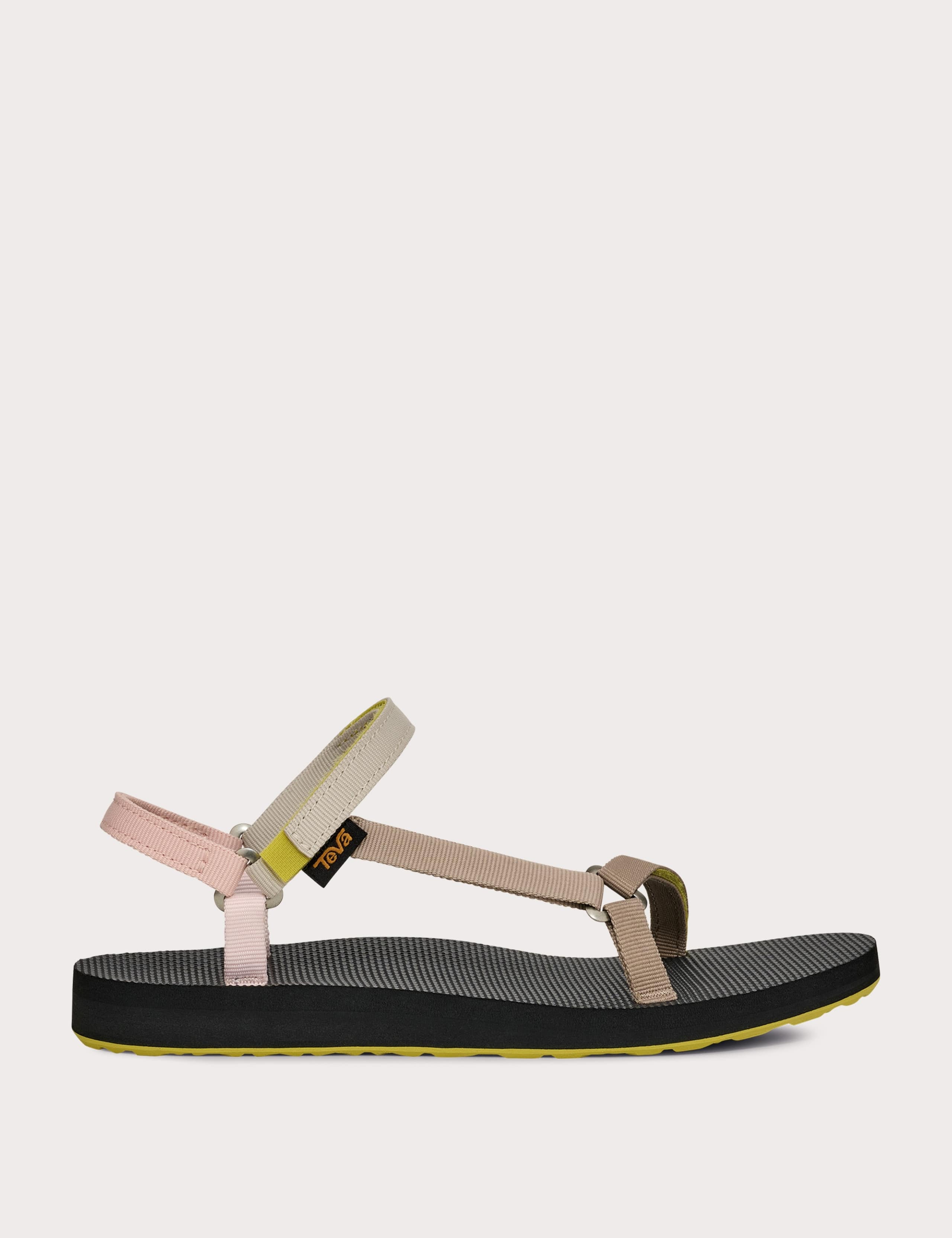 Original Universal Slim Flat Sandals