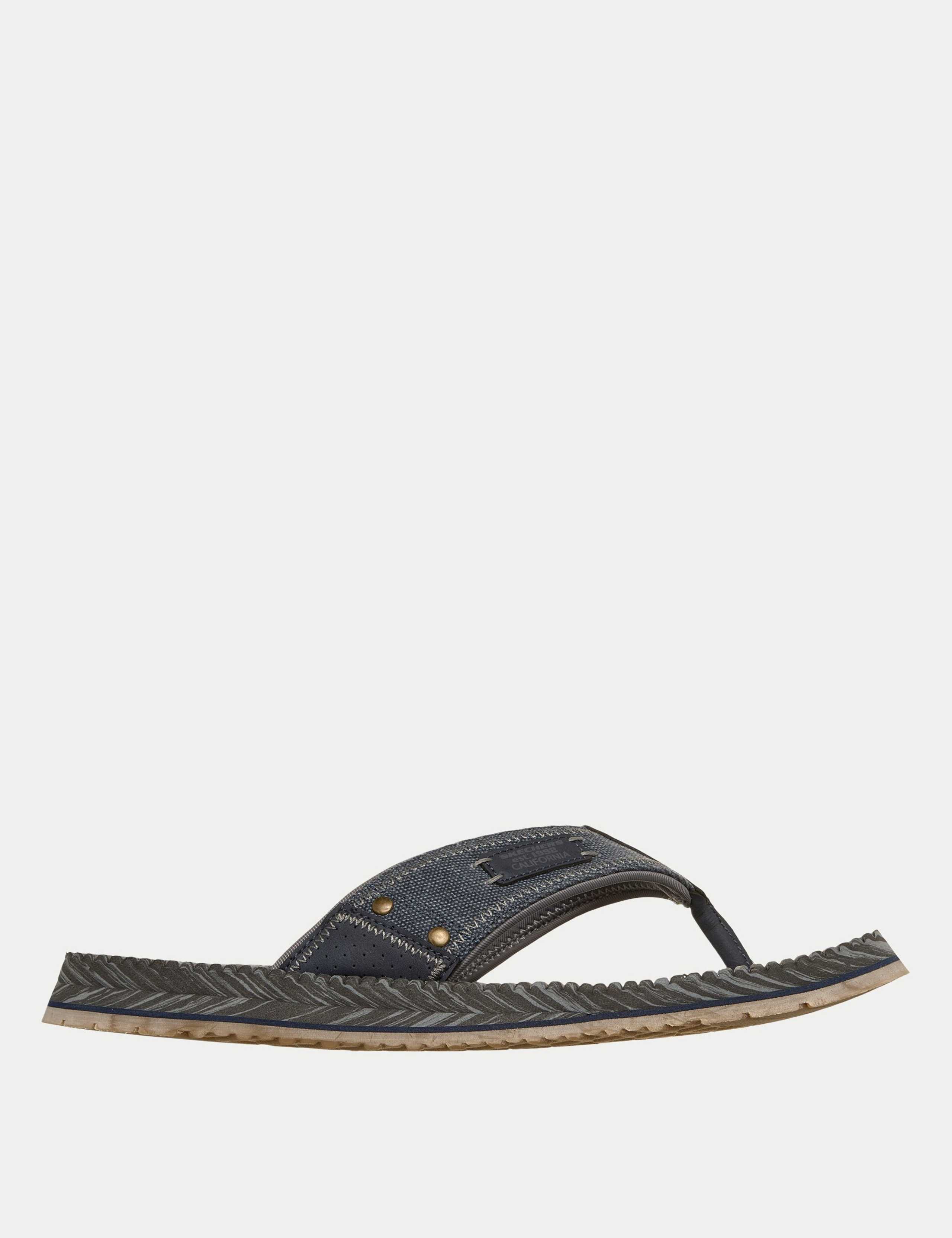 Quill Flip Flops
