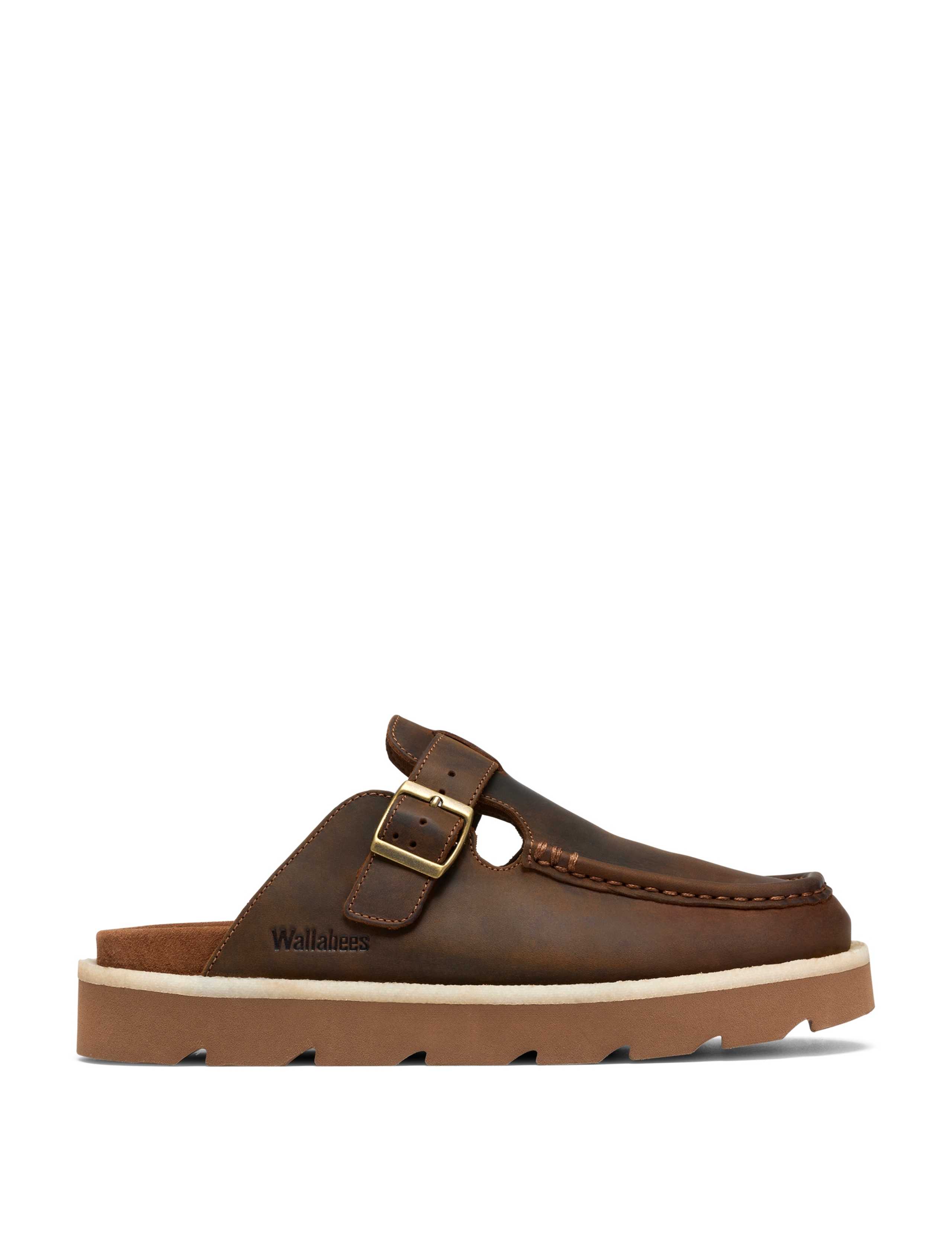 Originals Meare Mocc Mules