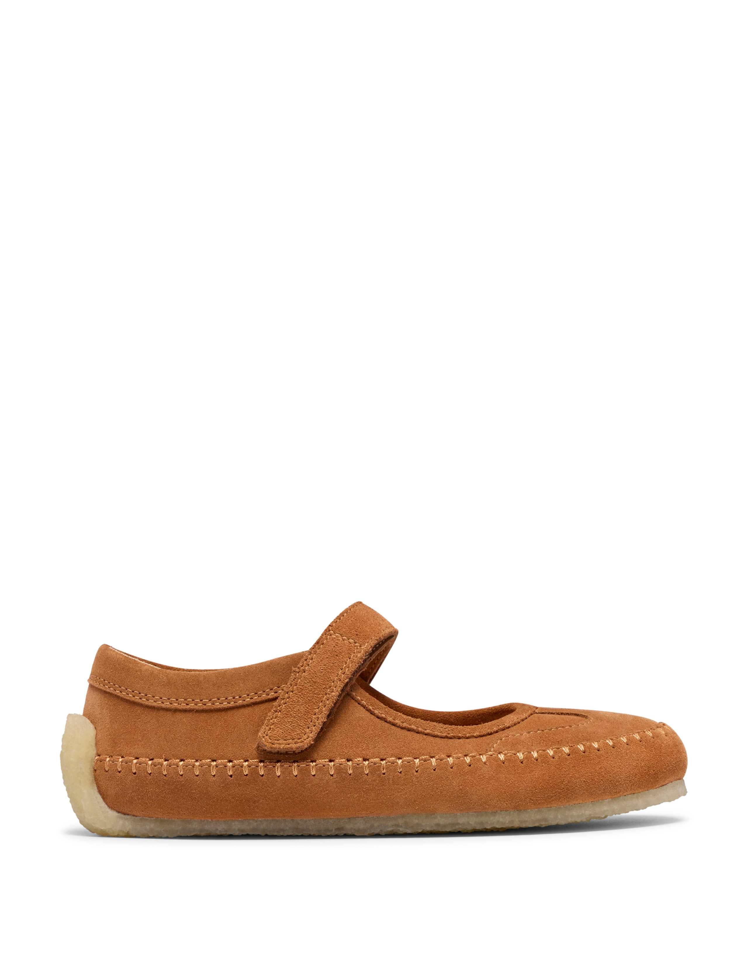 Originals Tor Low Bar Shoes