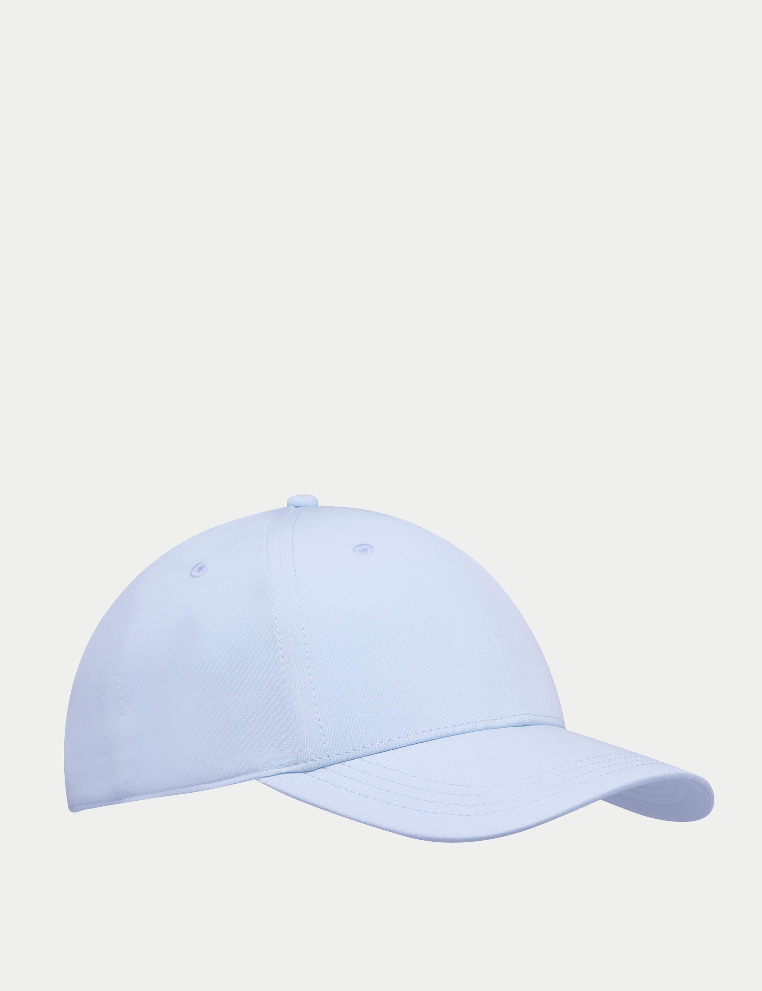 Skech-Shine Diamond Patch Baseball Cap