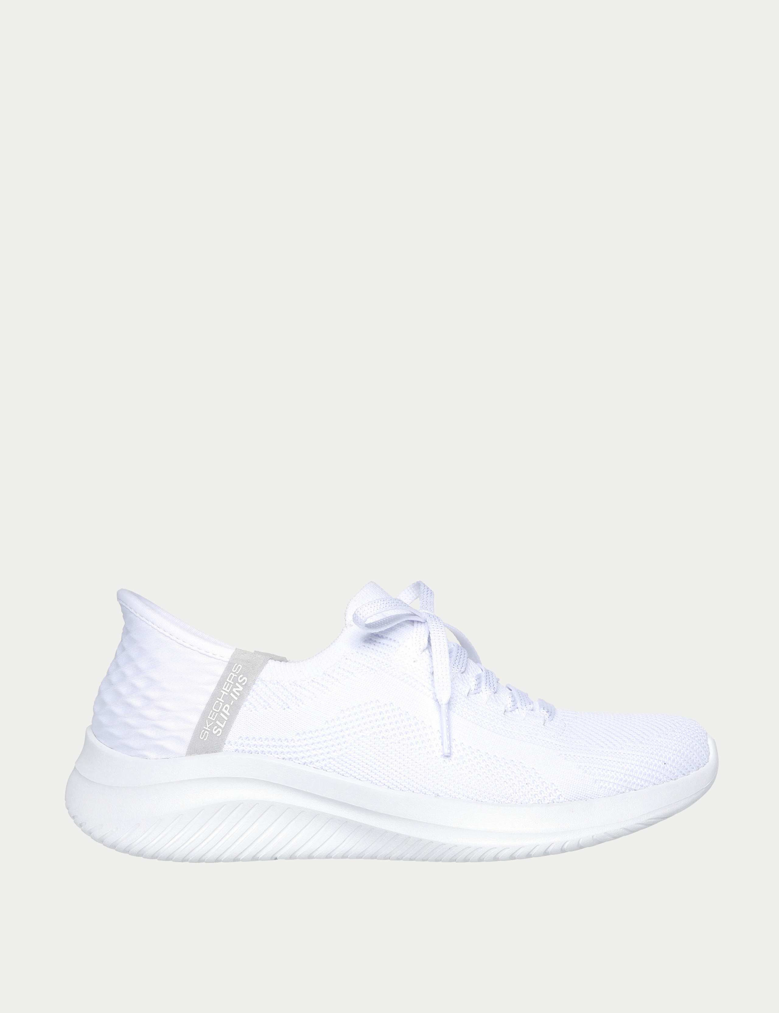 Ultra Flex 3.0 Brilliant Path Slip-ins Trainers