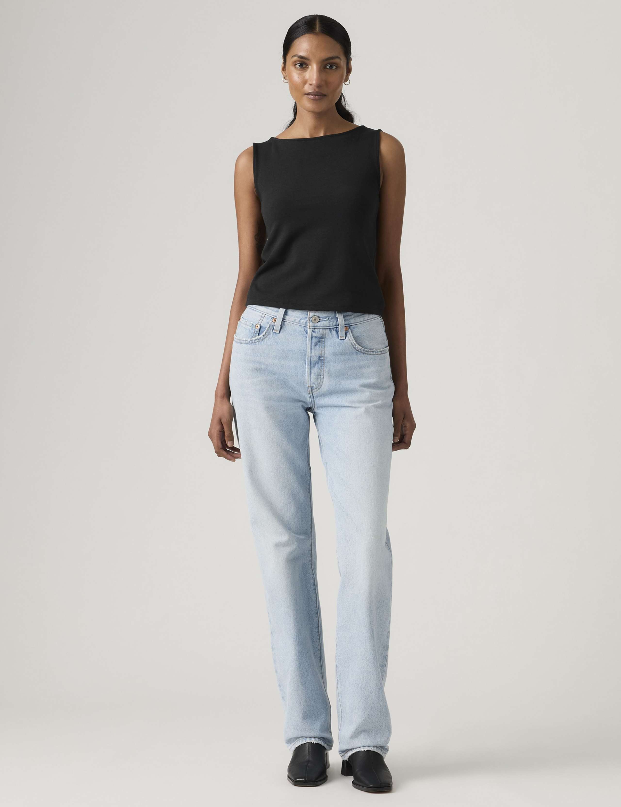 501® 90s Jeans