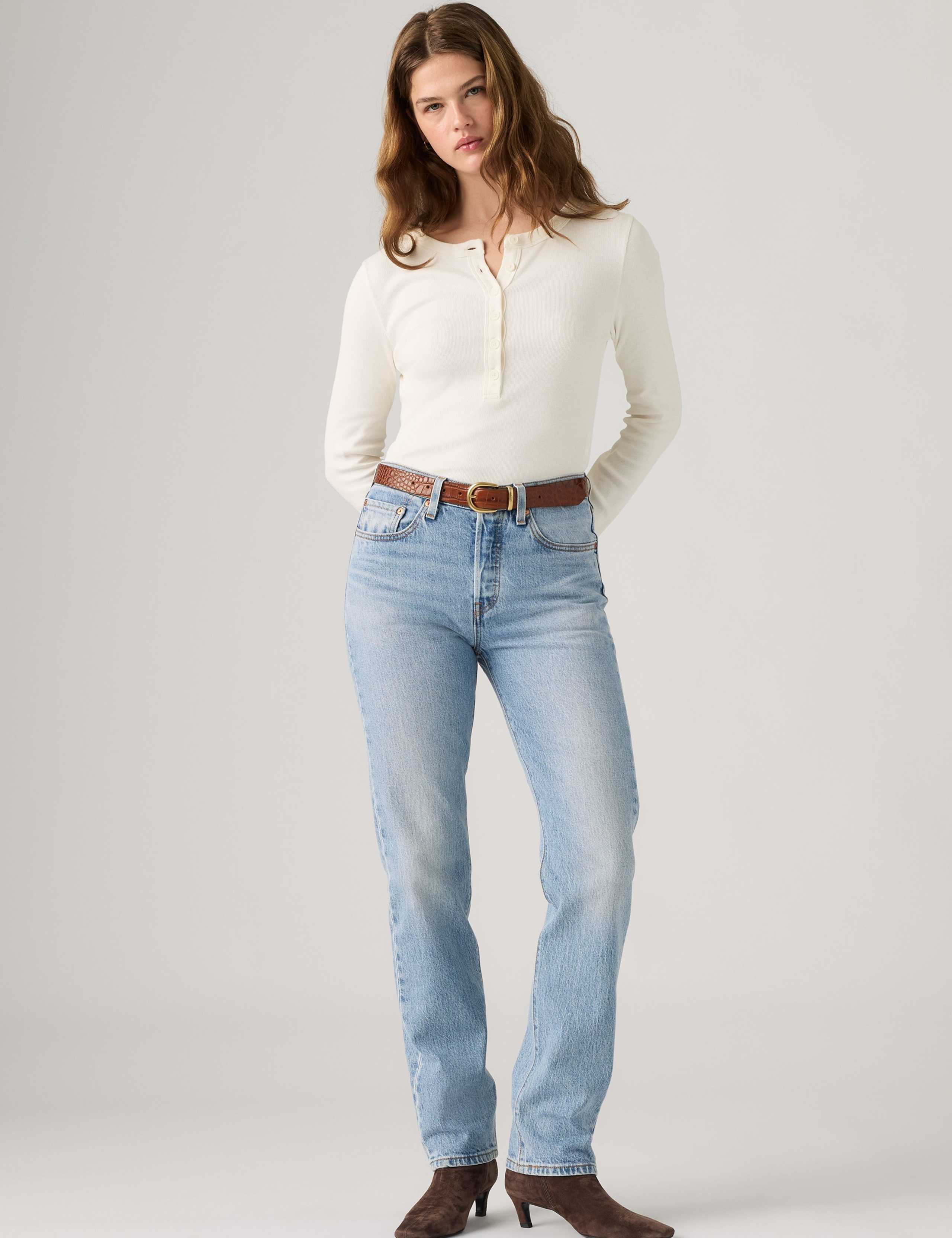 501® Jeans for Women
