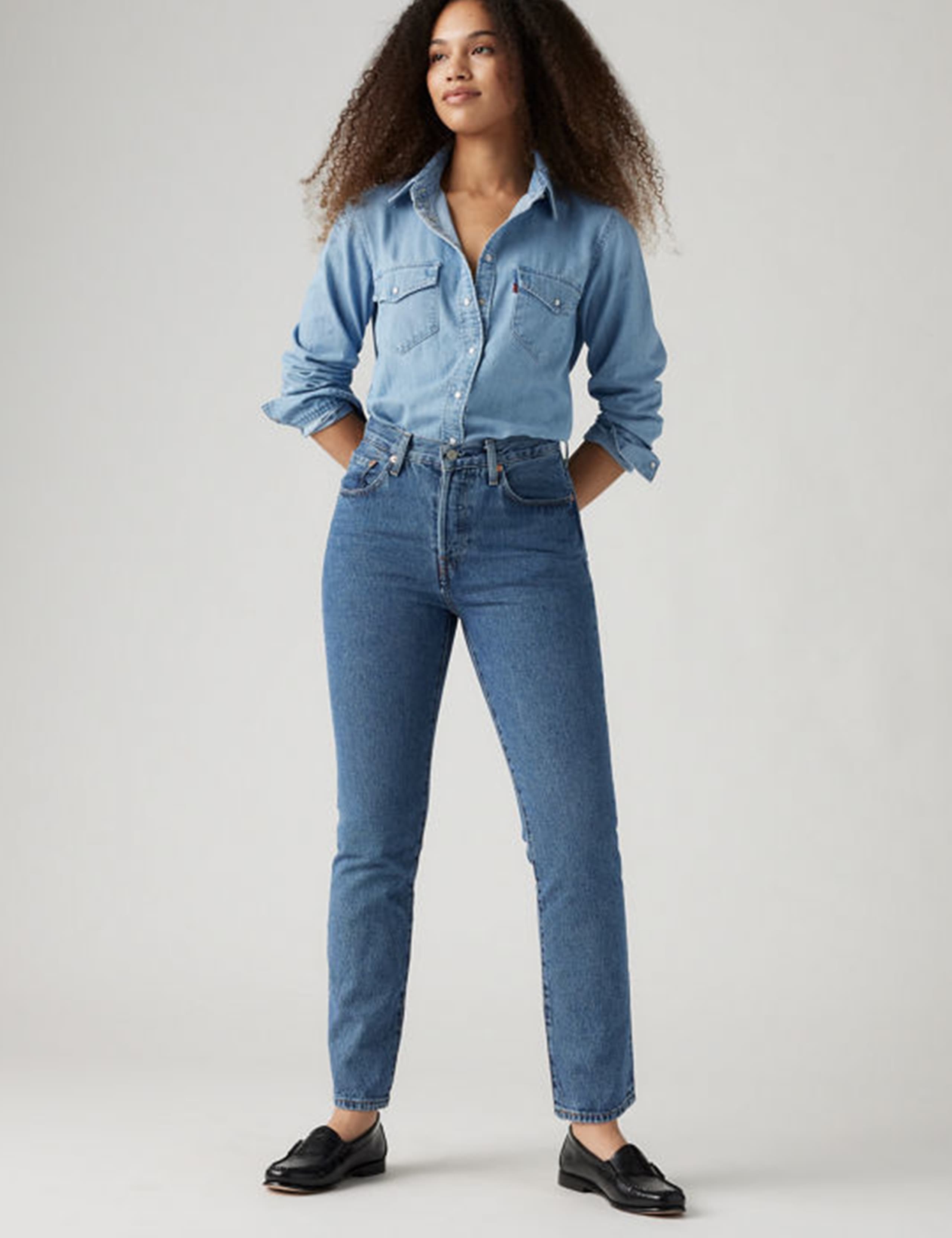 501® Jeans for Women
