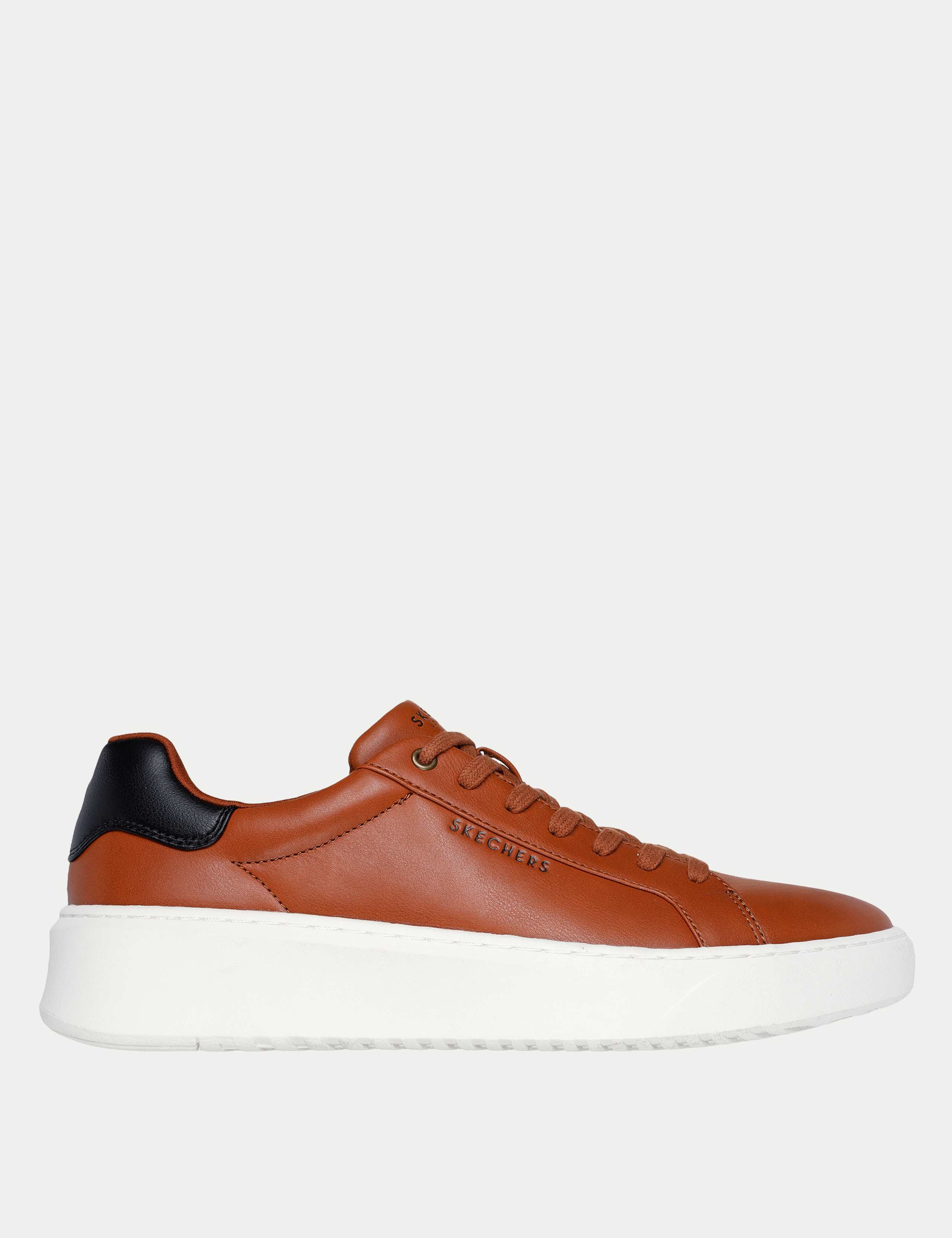 Court Break Suit Trainers