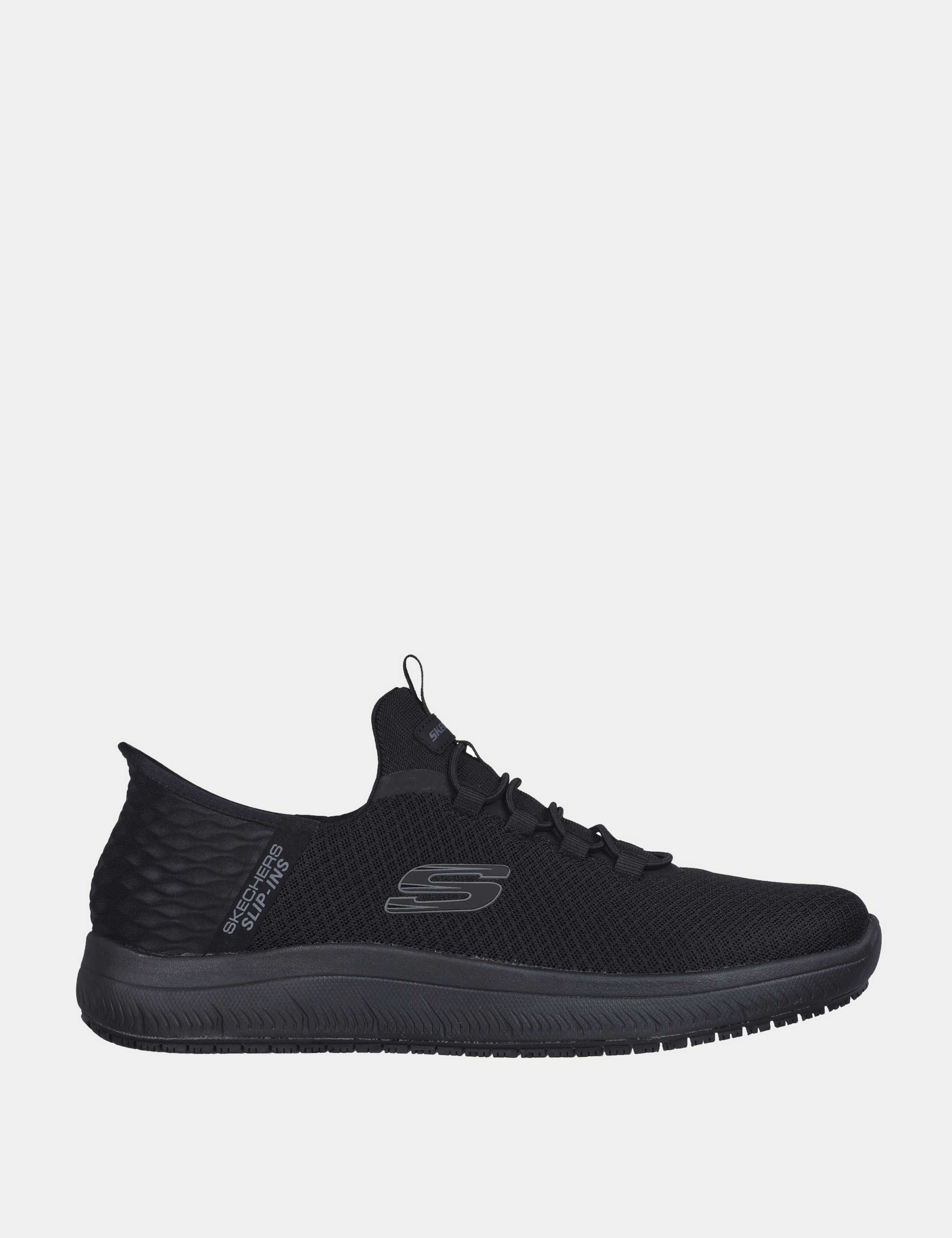 Summits SR Colsin Slip-ins Trainers