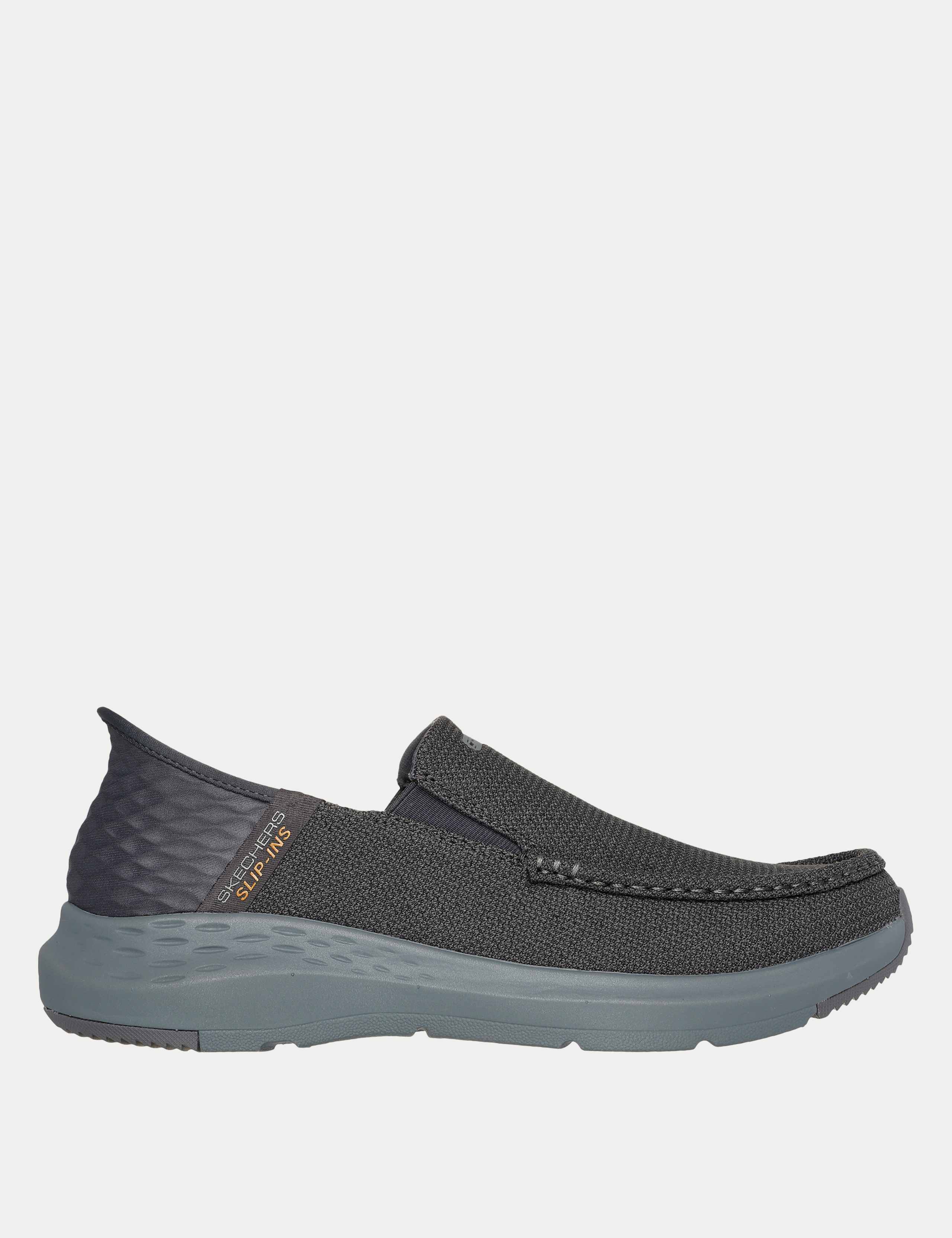 Parson Ralven Slip-ins Trainers