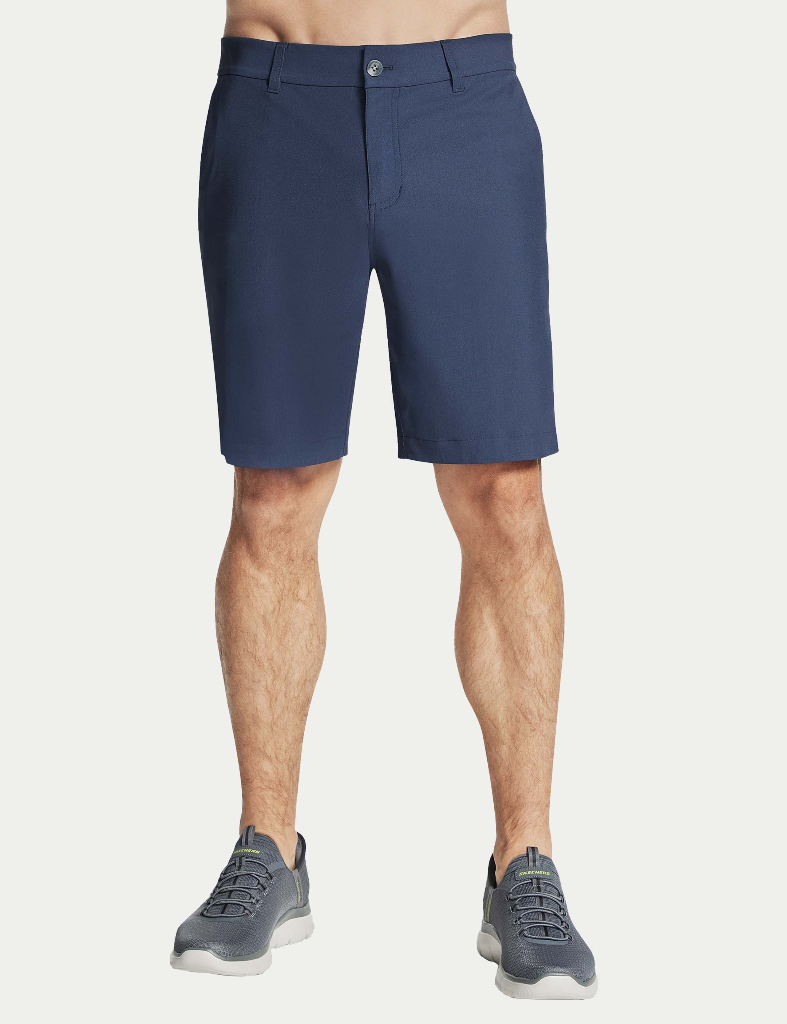 Skech-Knits Premium Chino Shorts
