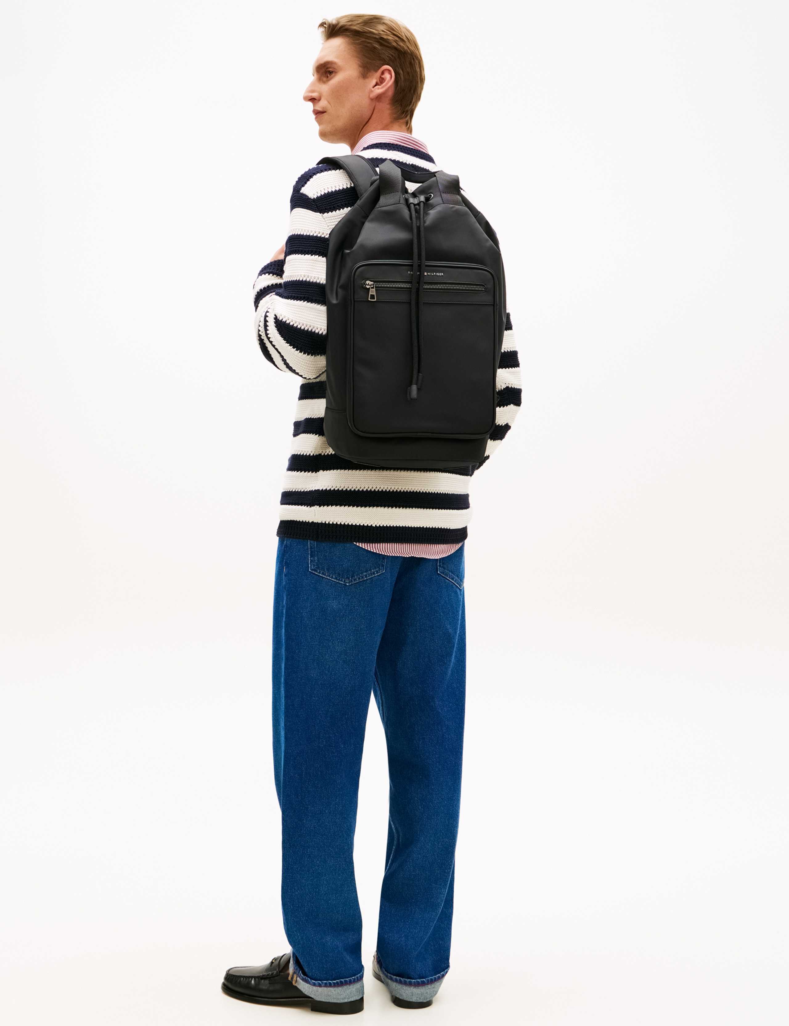 Repreve Backpack