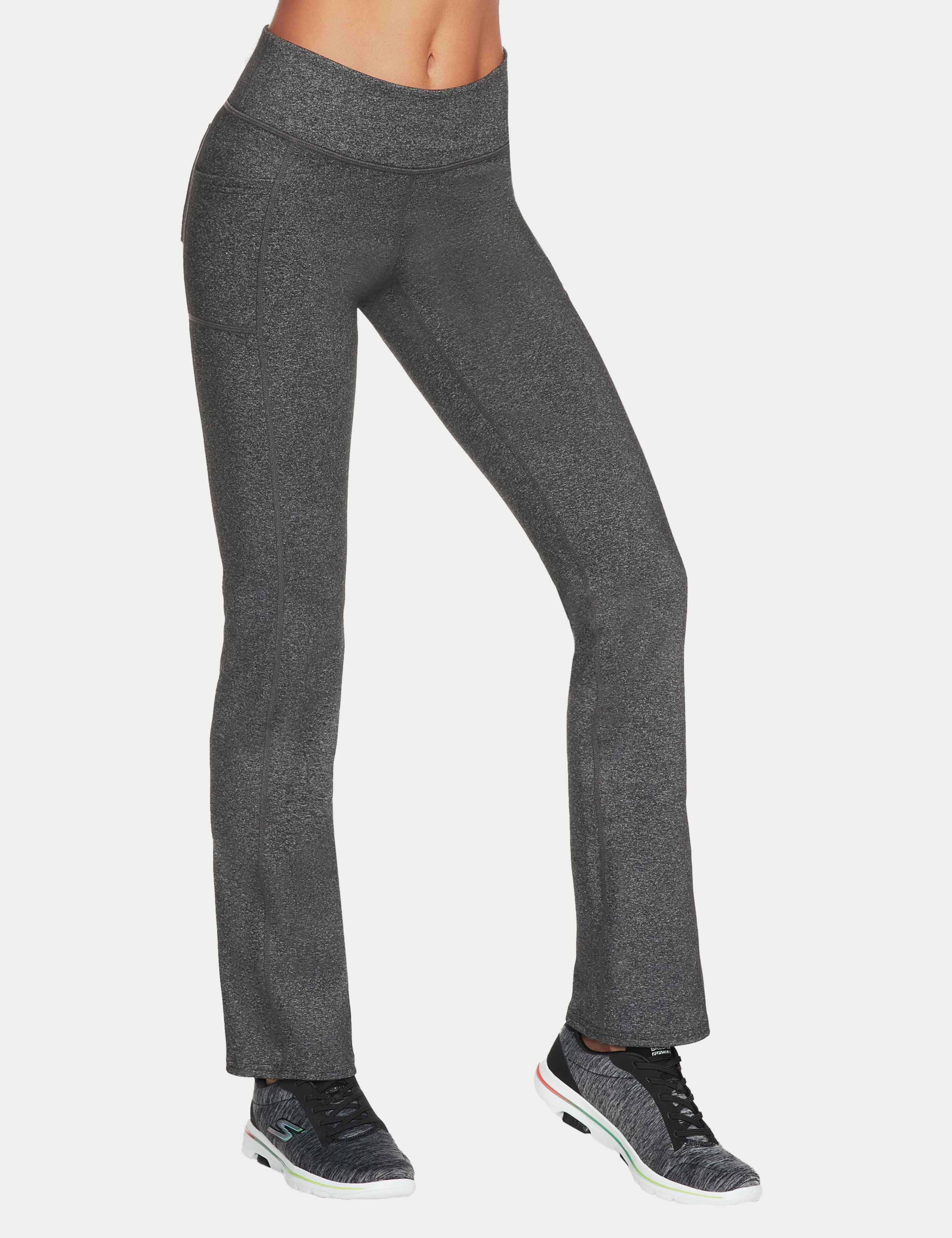 The Go Walk OG Pants