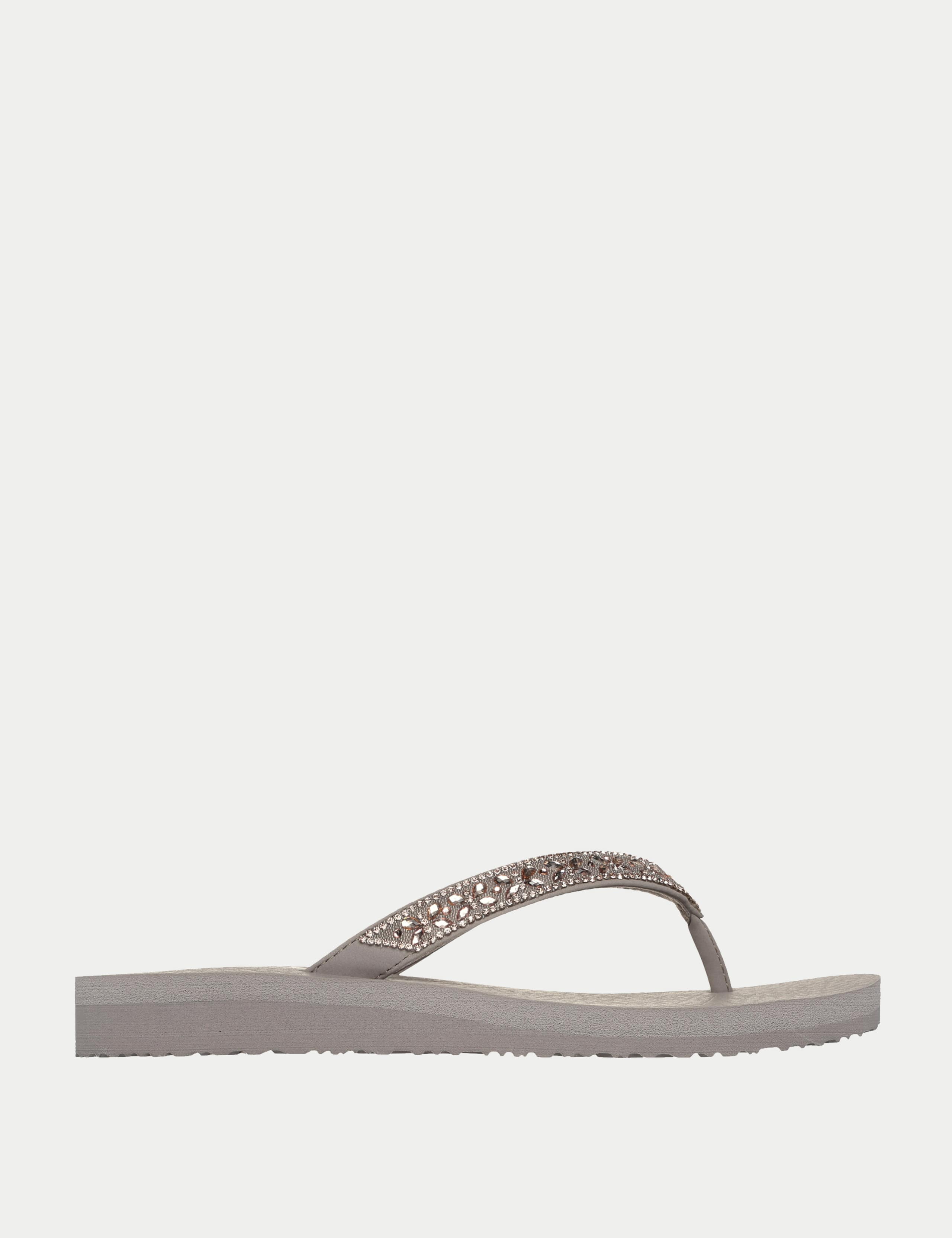 Cali Flip Flops