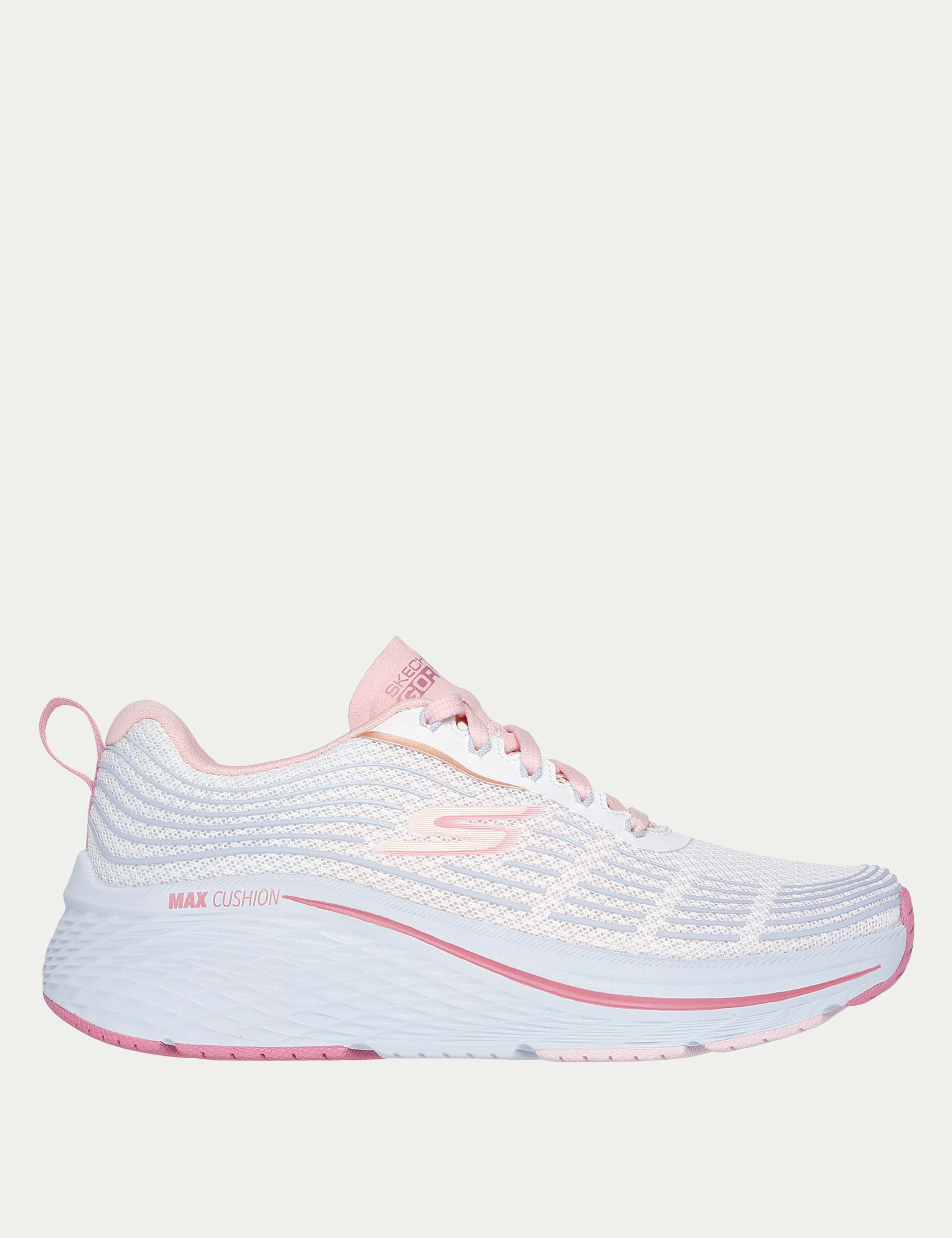 Max Cushioning Elite 2.0 Alaura