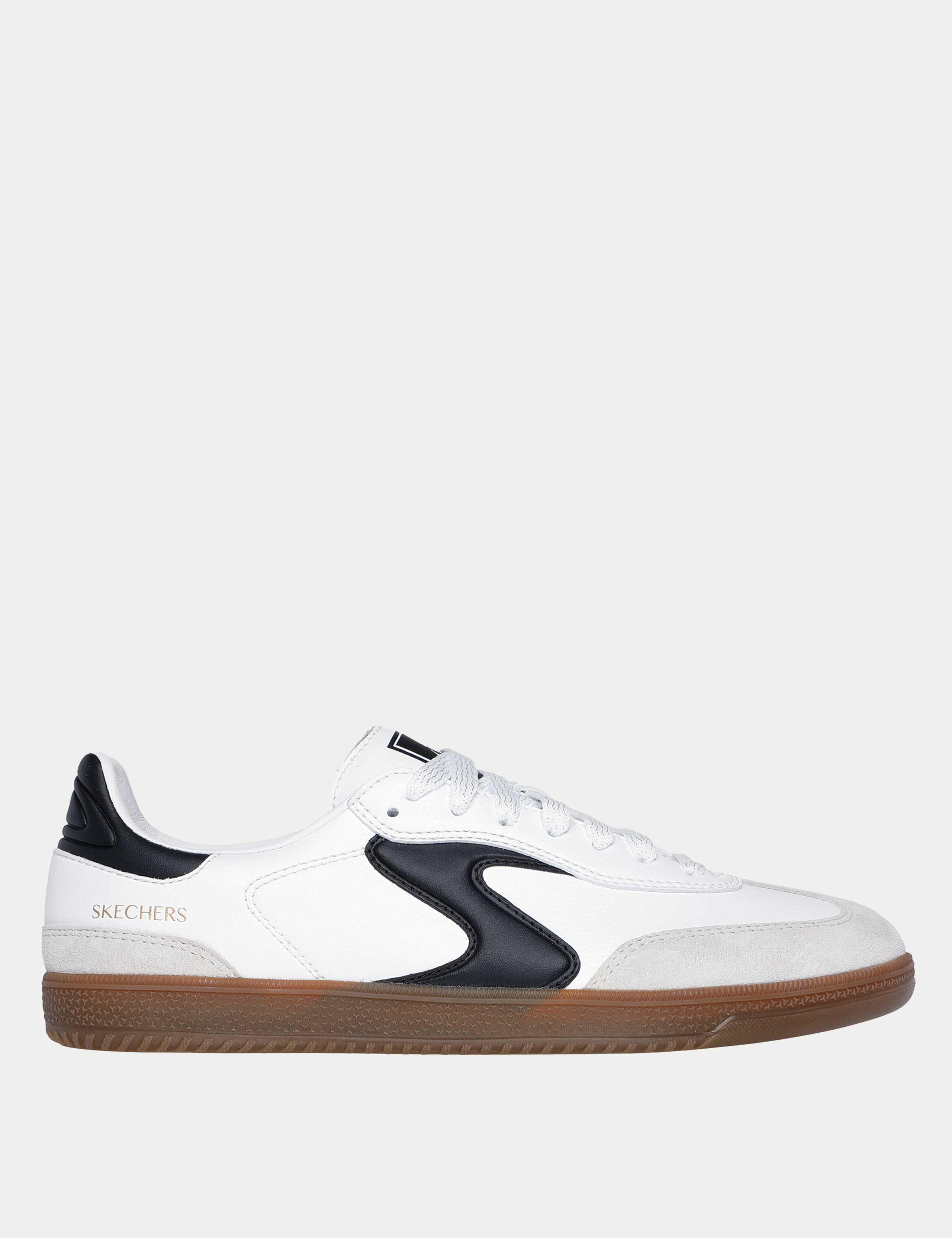 Hotshot Kickoff Trainers