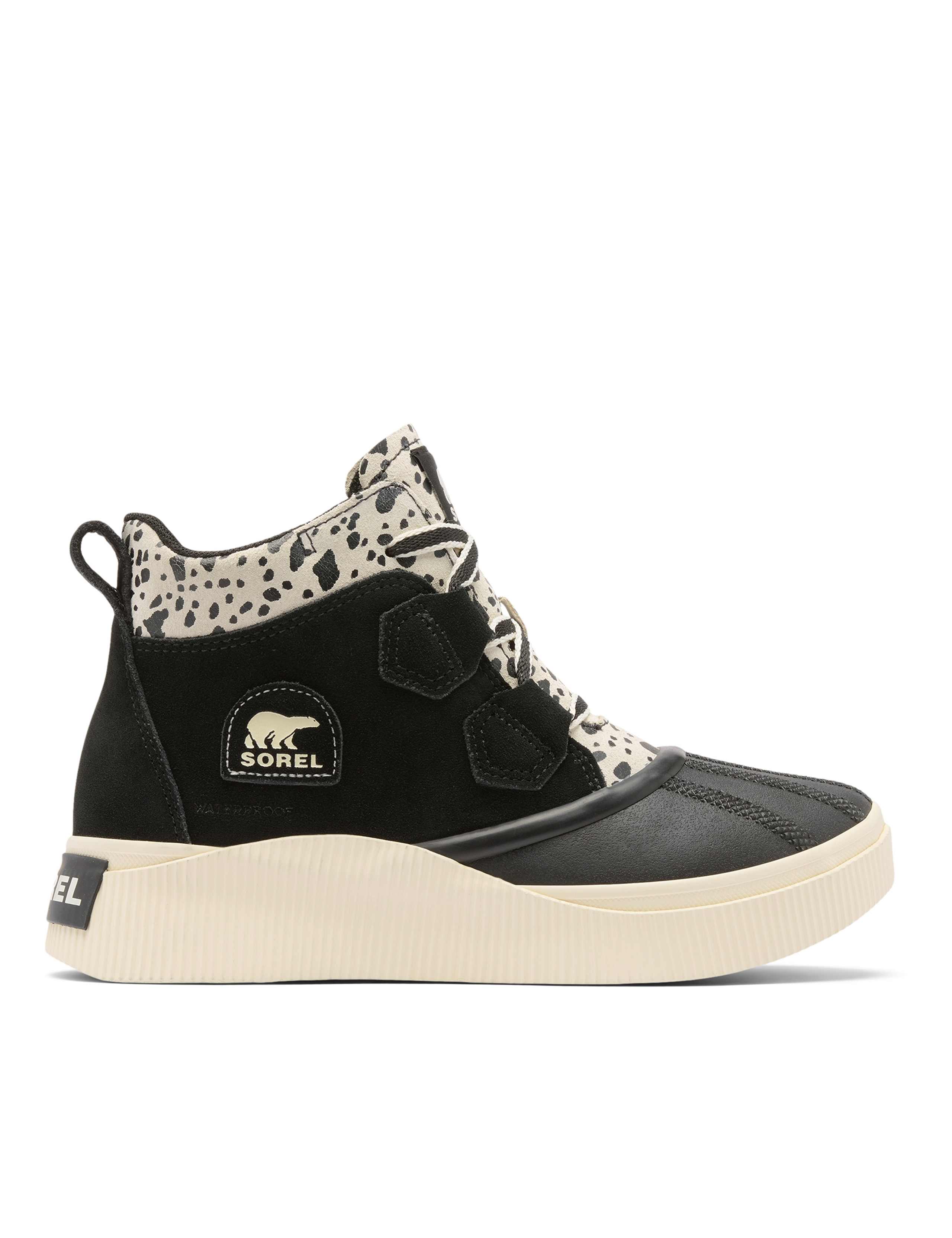 Out N About™ IV Classic Waterproof Boots