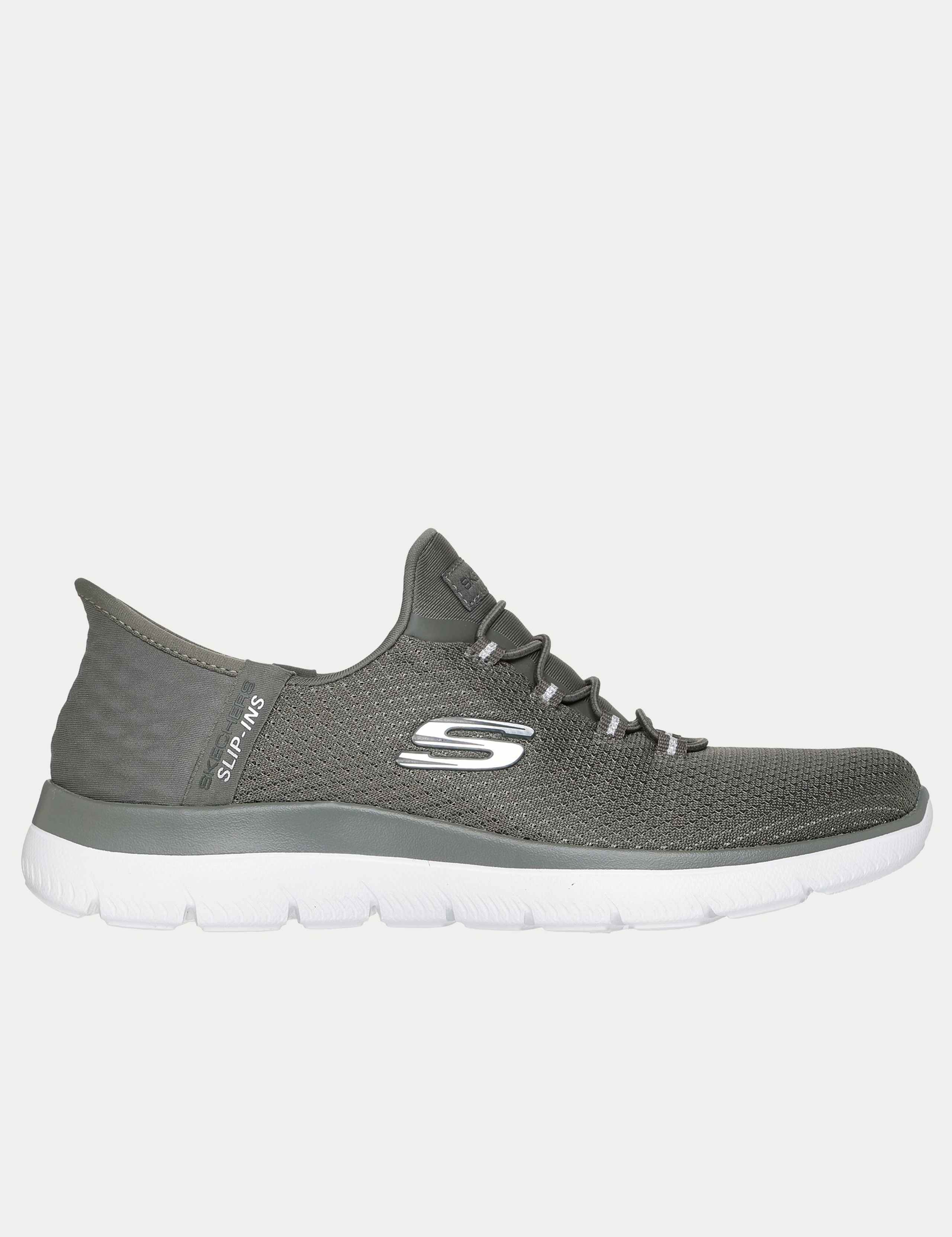 Summits Diamond Dream Trainers