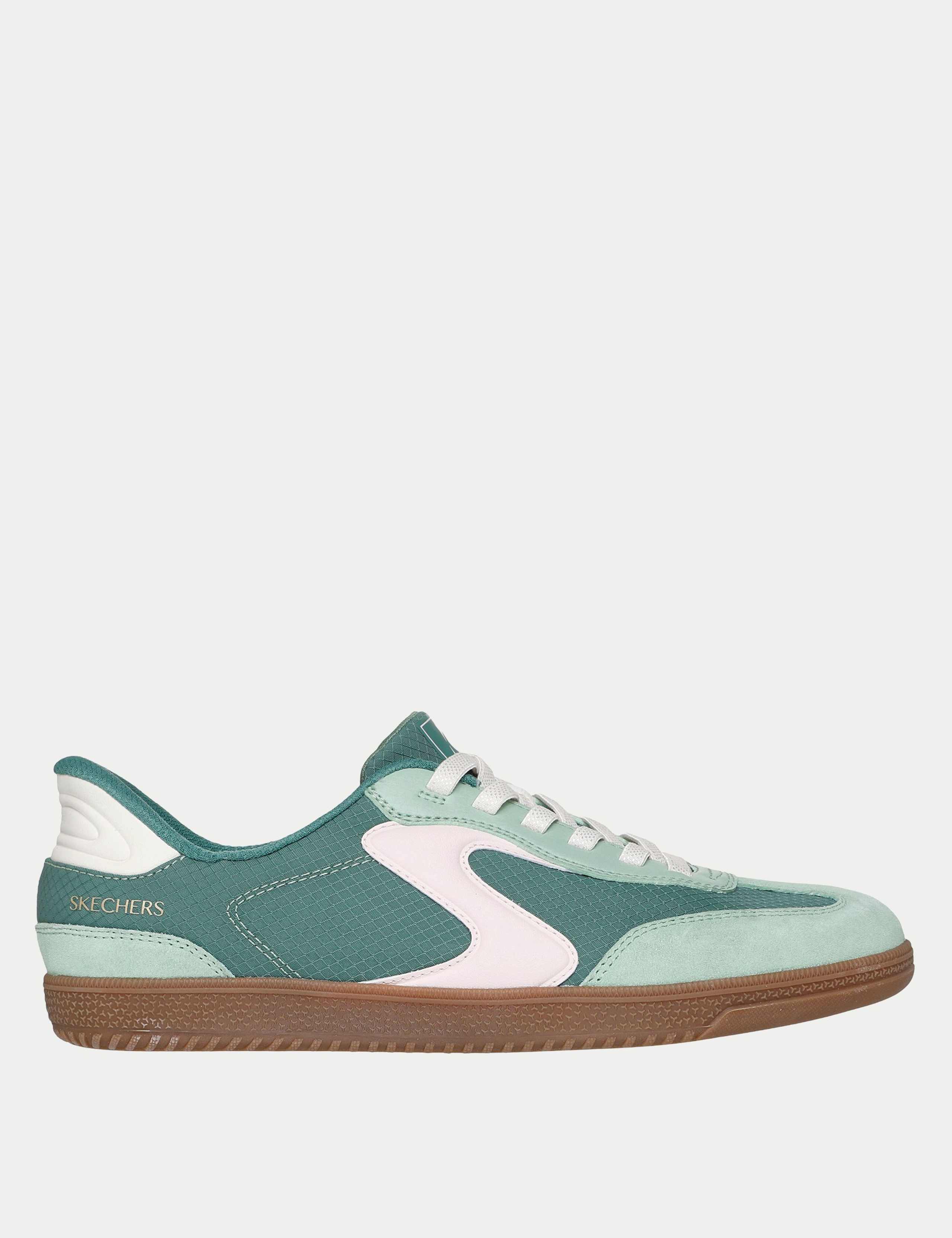 Skechers Slip-ins: Hotshot - Everyday Ease