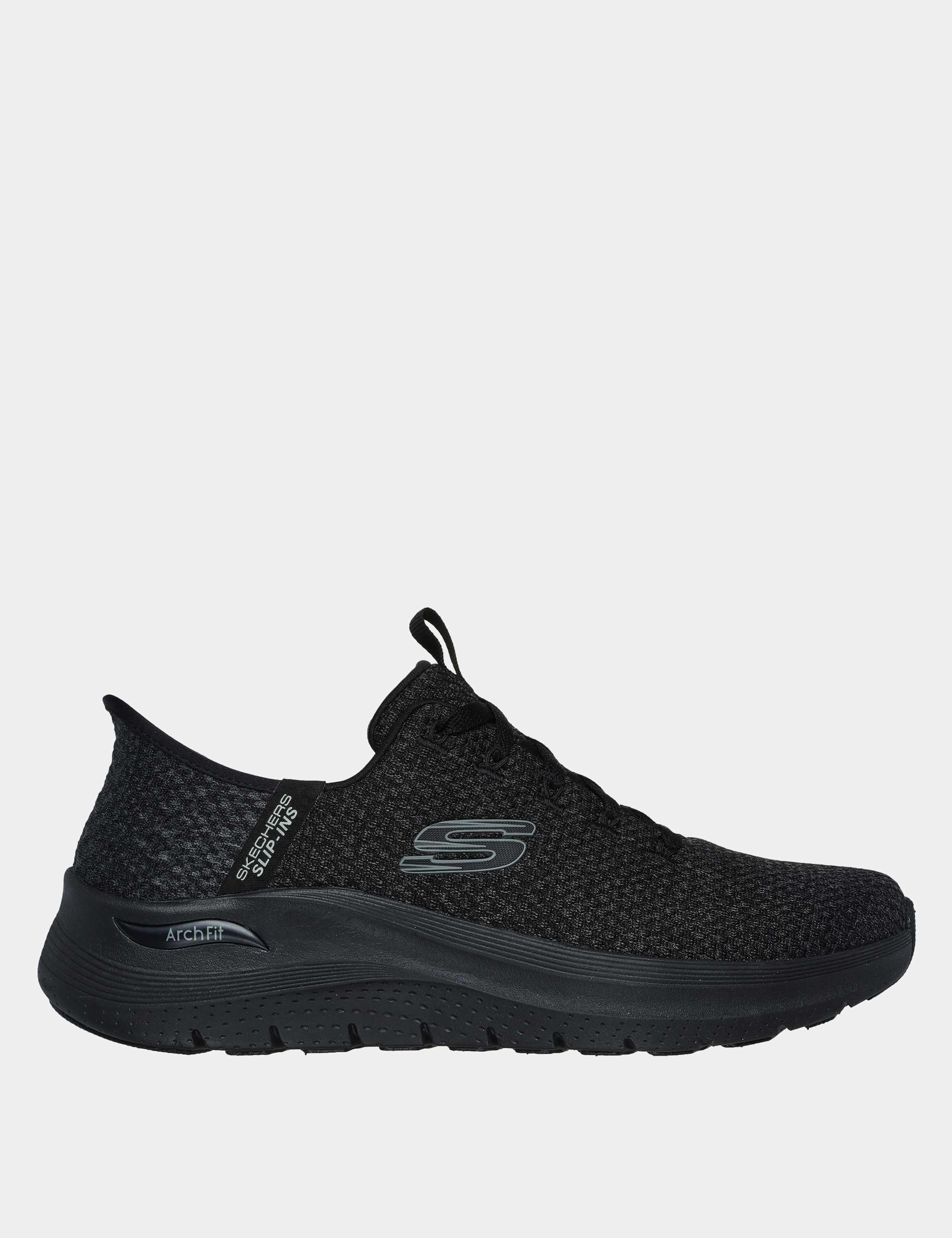 Arch Fit 2.0 Look Ahead Slip-On Trainers