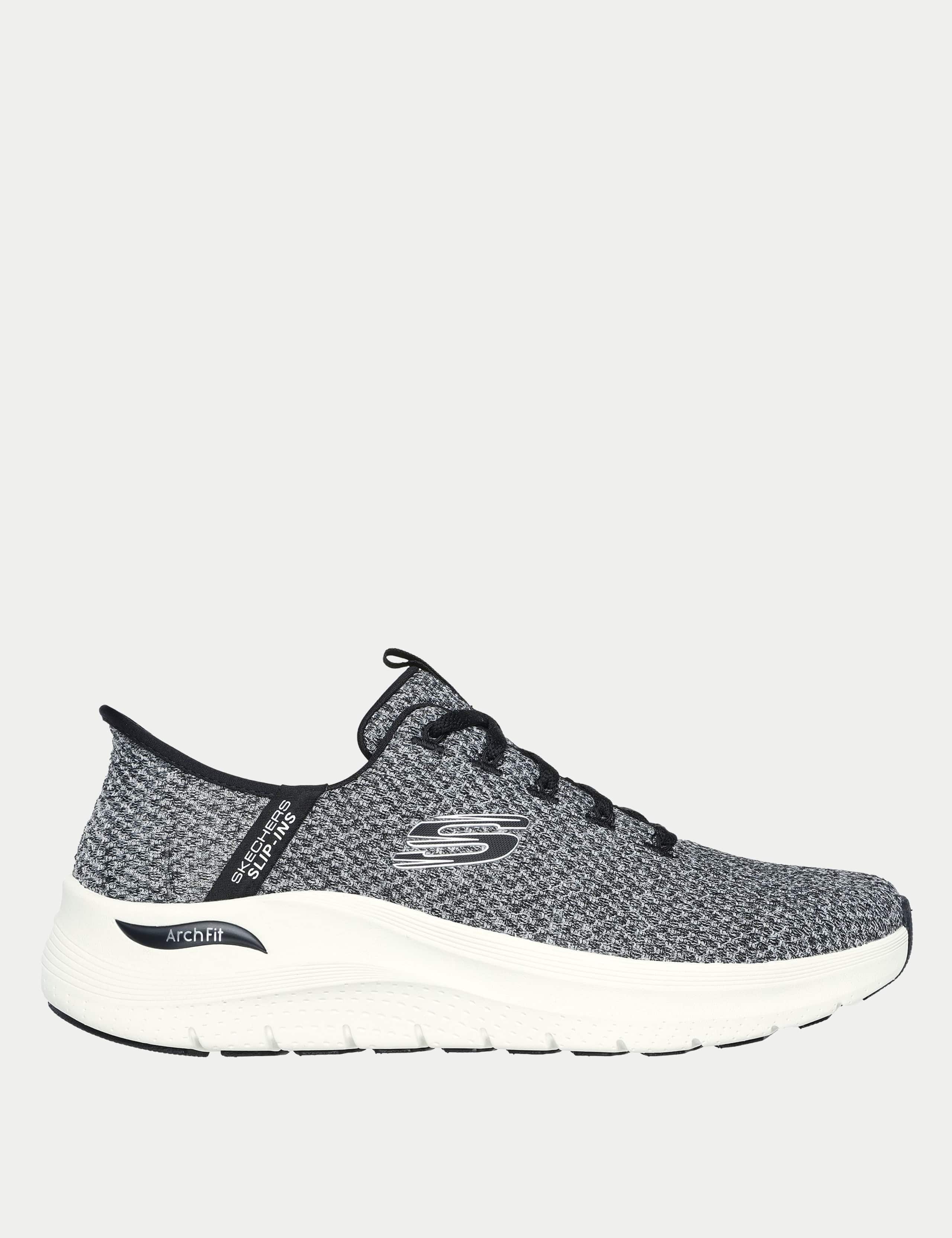 Arch Fit 2.0 Look Ahead Slip-On Trainers