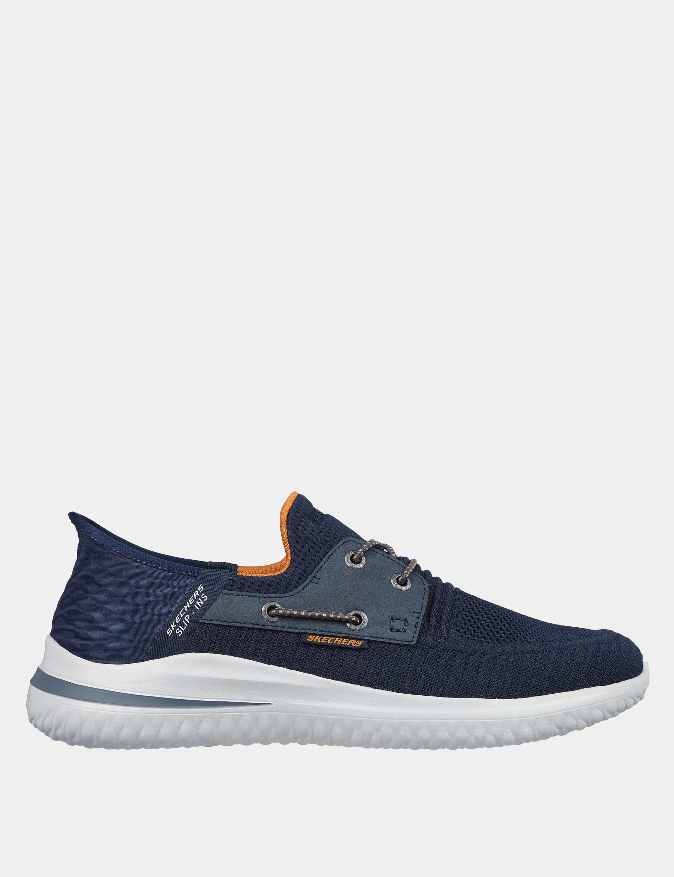 Delson 3.0 Roth Slip On Shoes