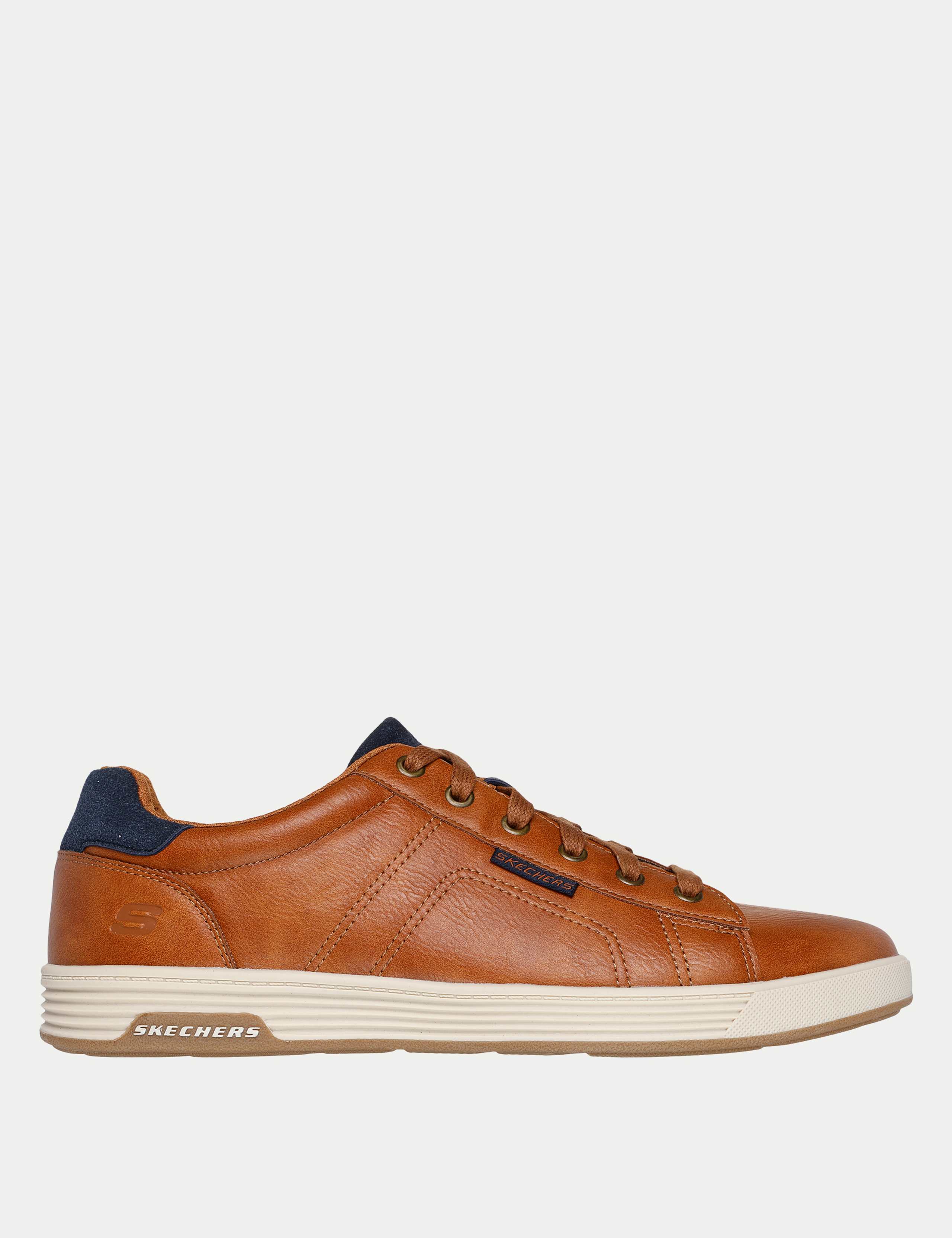 Cavell Hensley Trainers