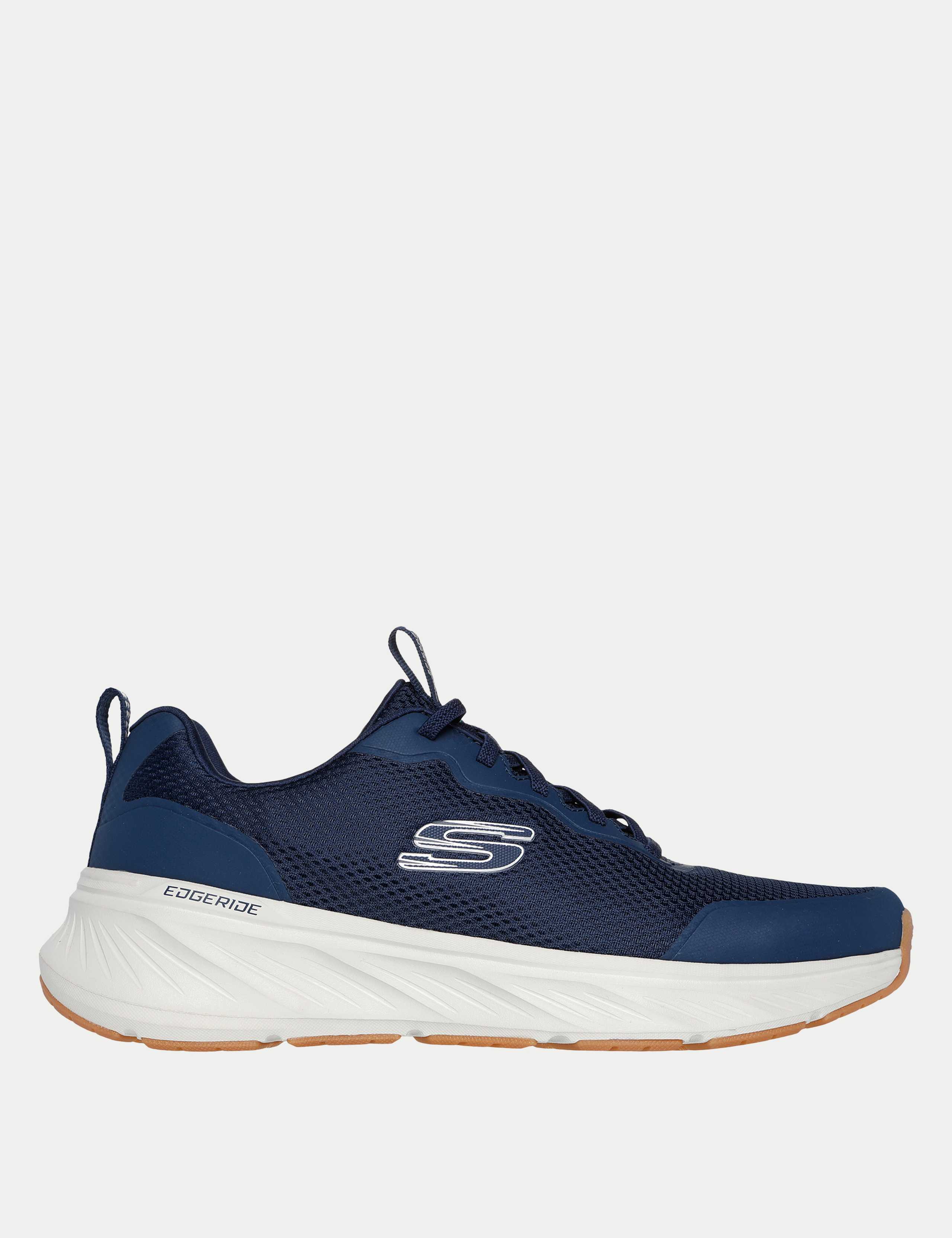Edgeride Rekze Lace-Up Trainers