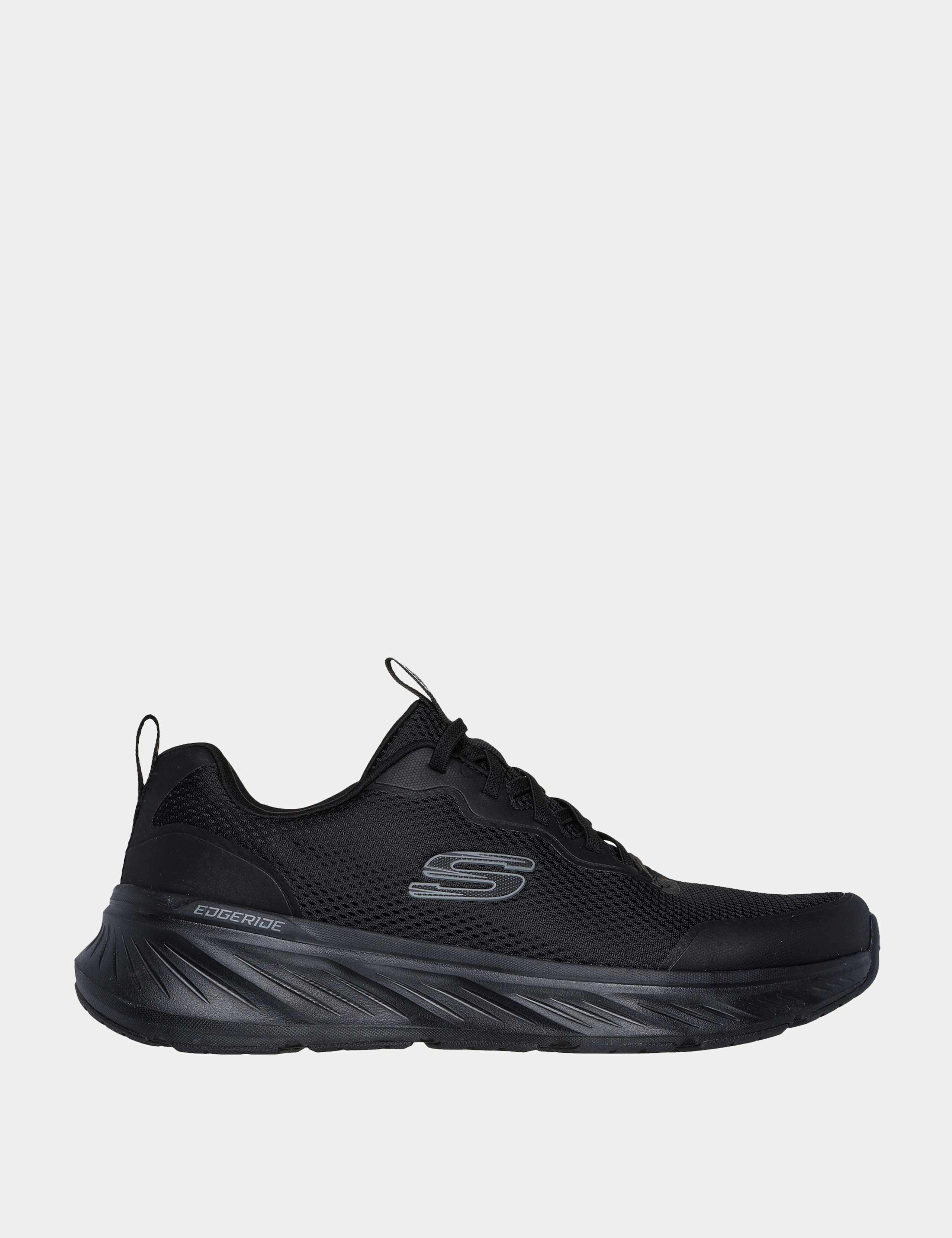 Edgeride Rekze Lace-Up Trainers