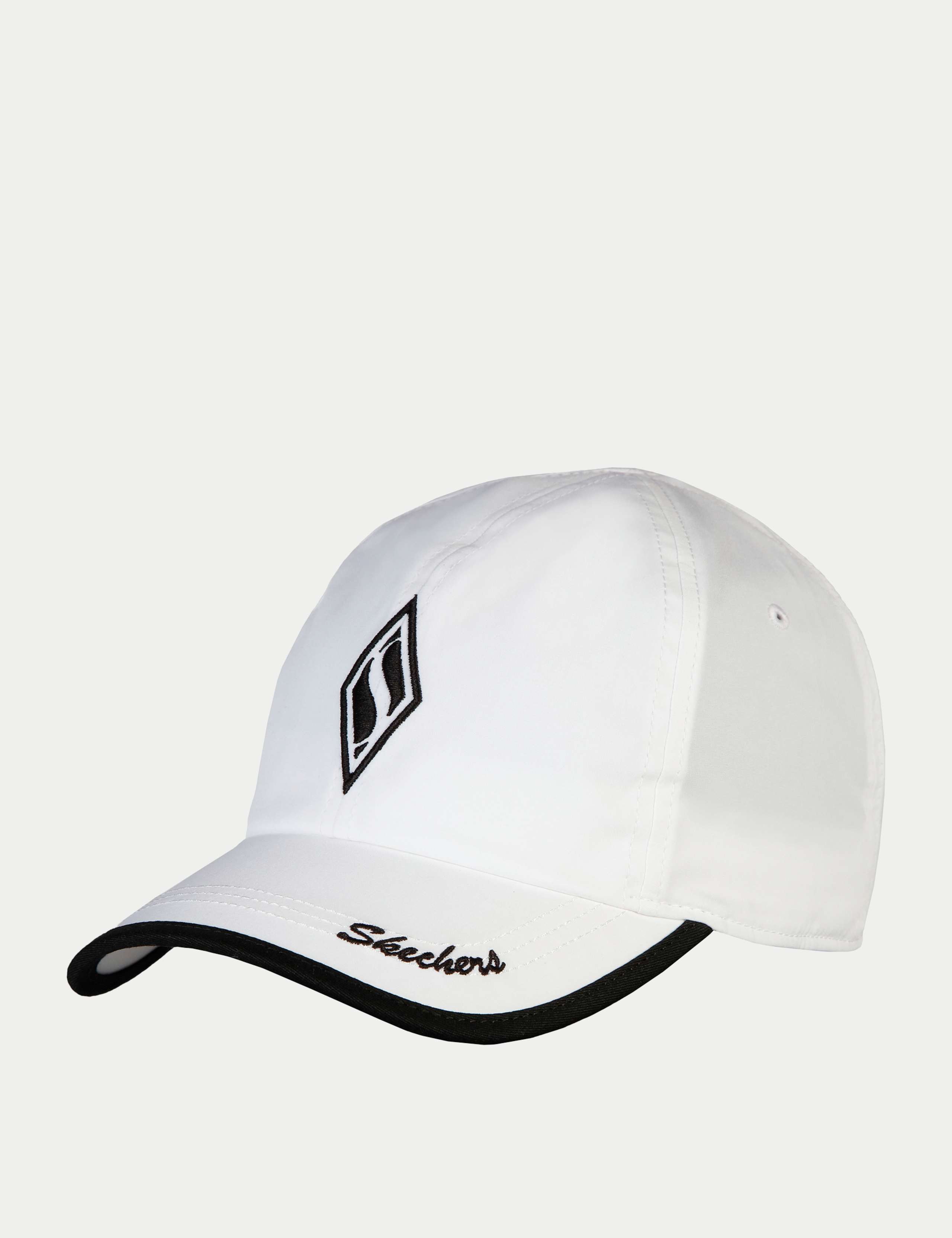Skechweave Baseball Cap