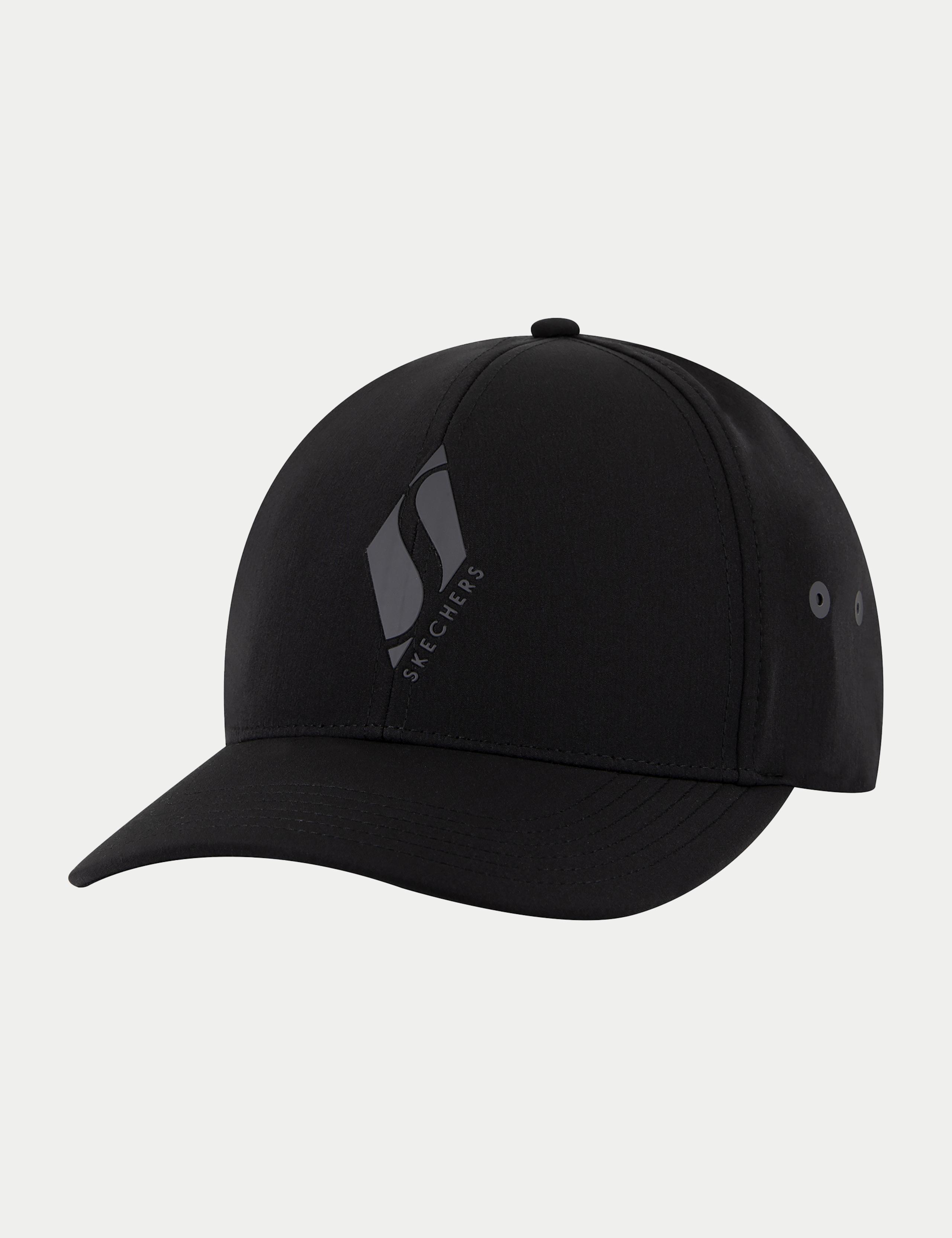 Sports Baseball Cap