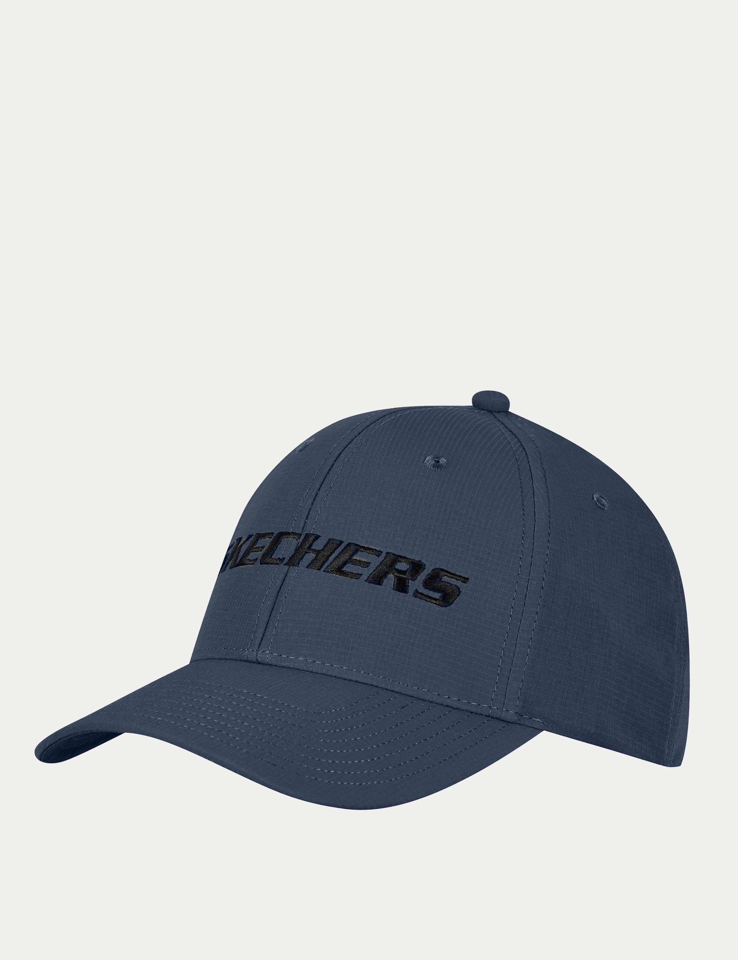 Tearstop Baseball Cap