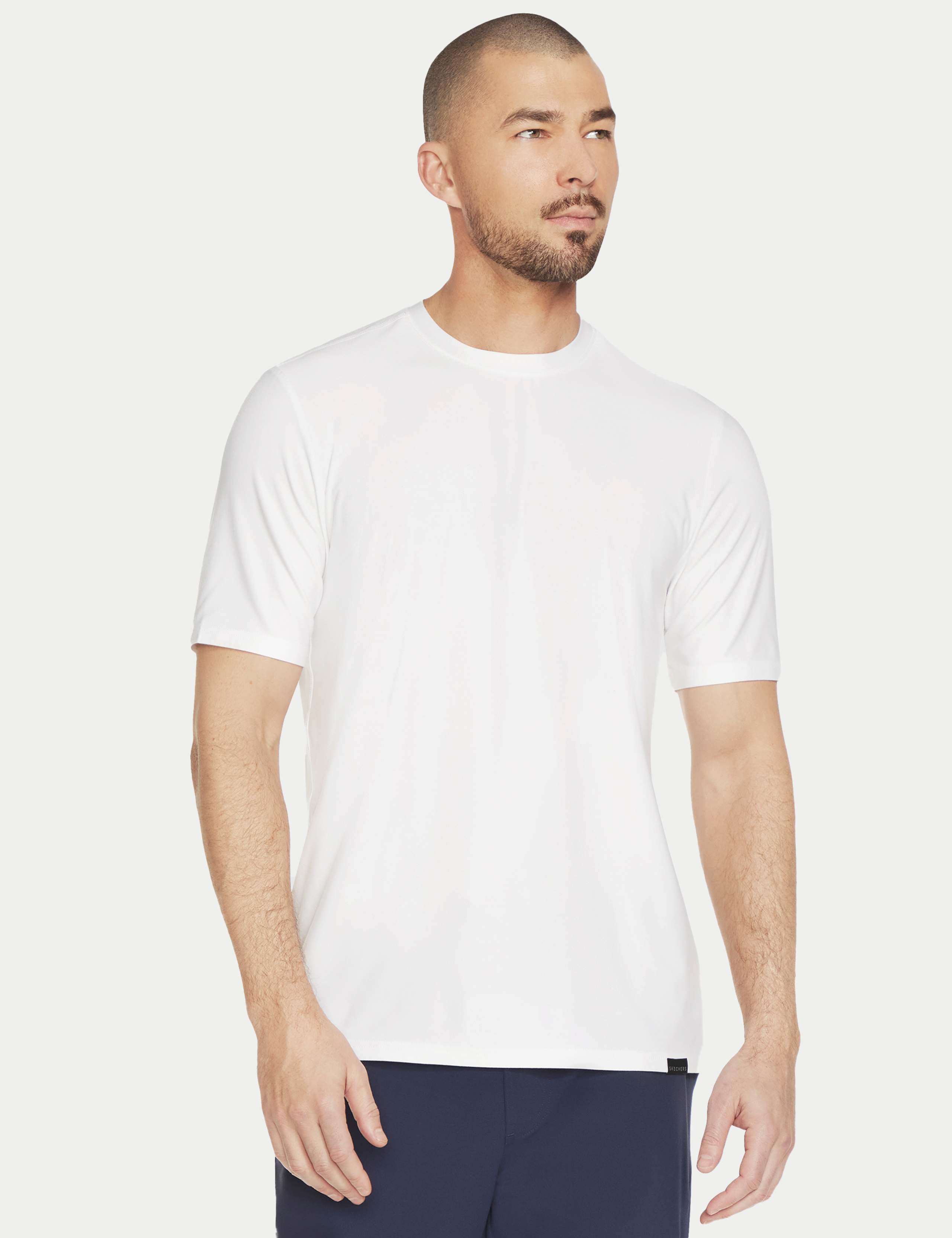 GO DRI All Day Sports T-Shirt