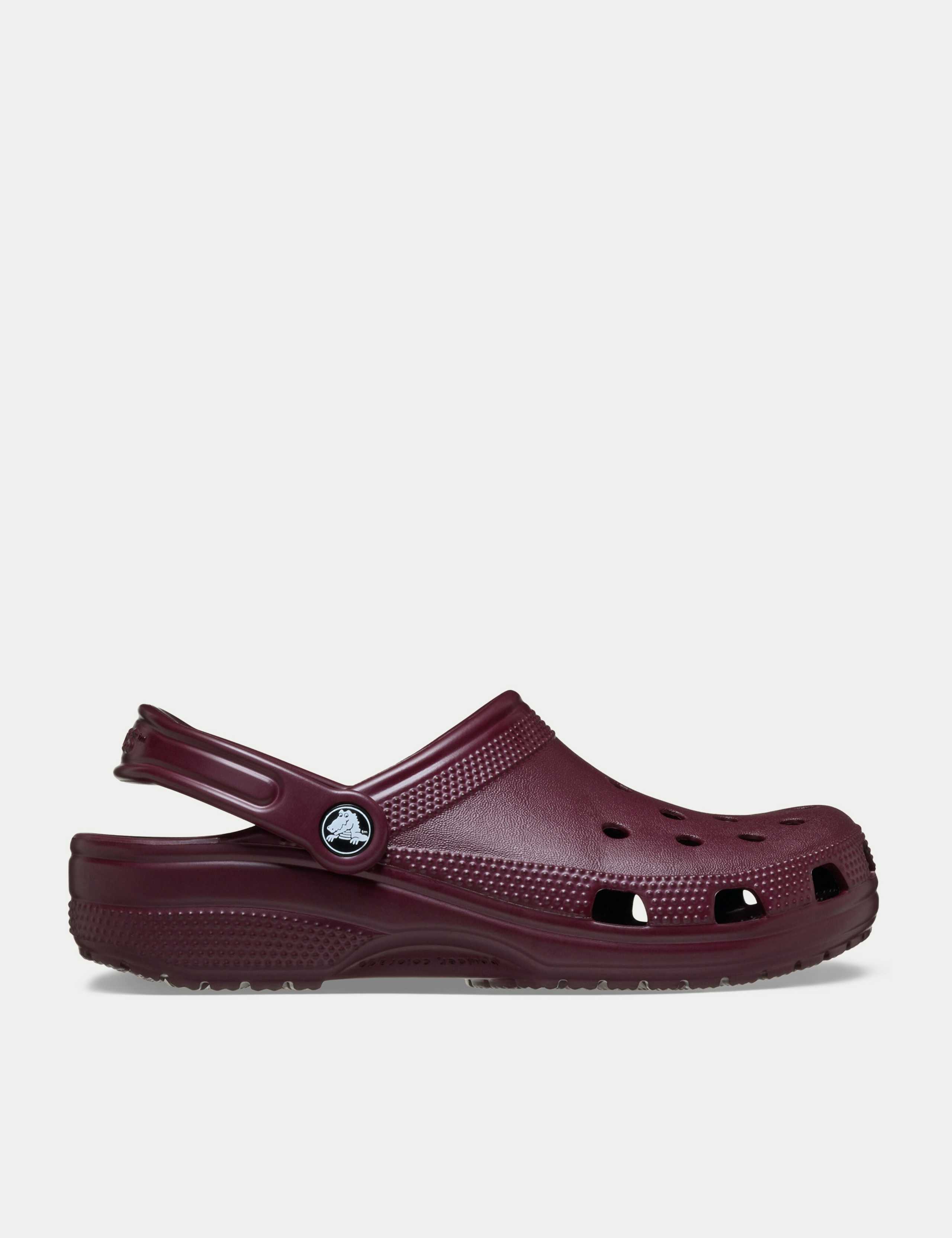 Classic Clogs