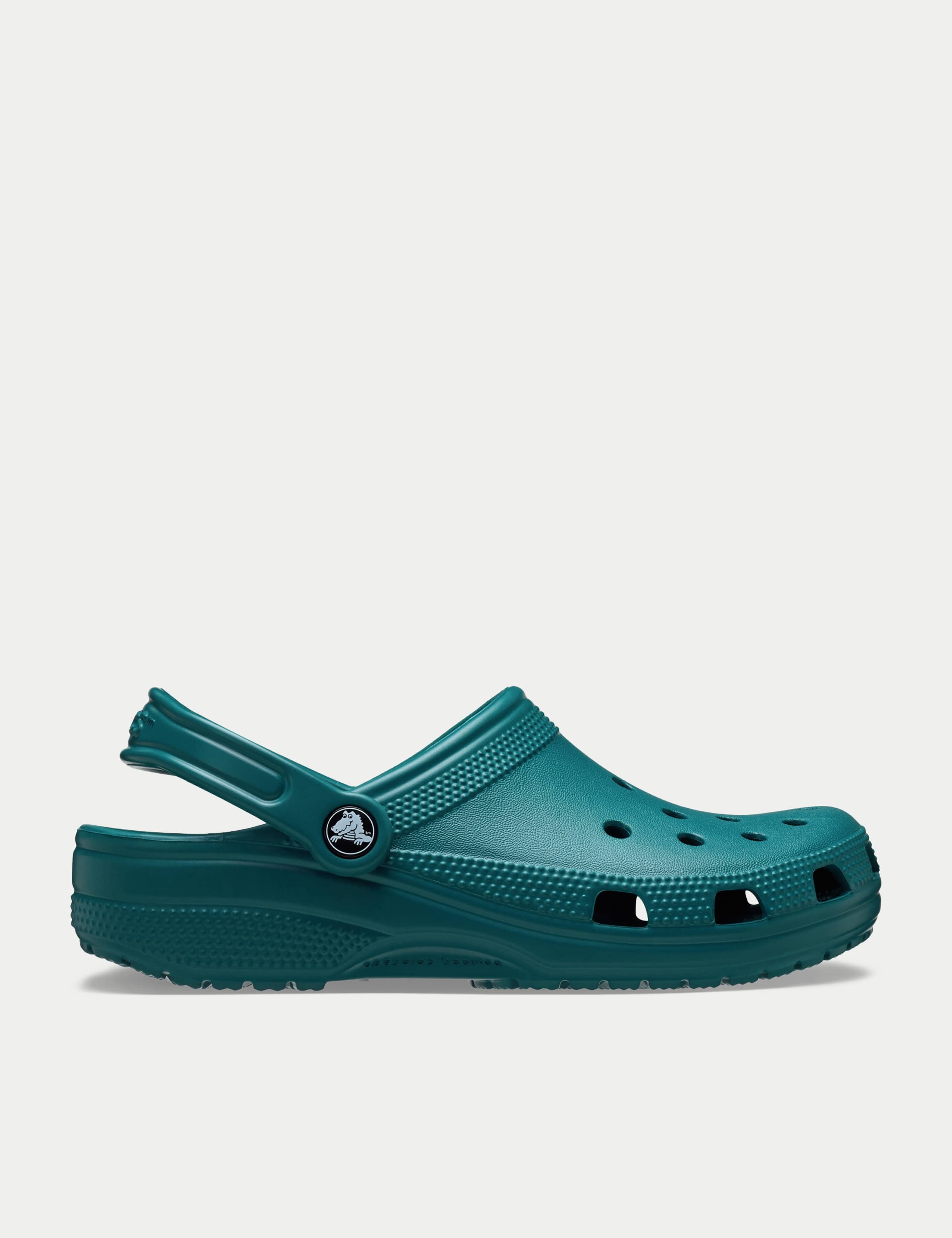Classic Clogs