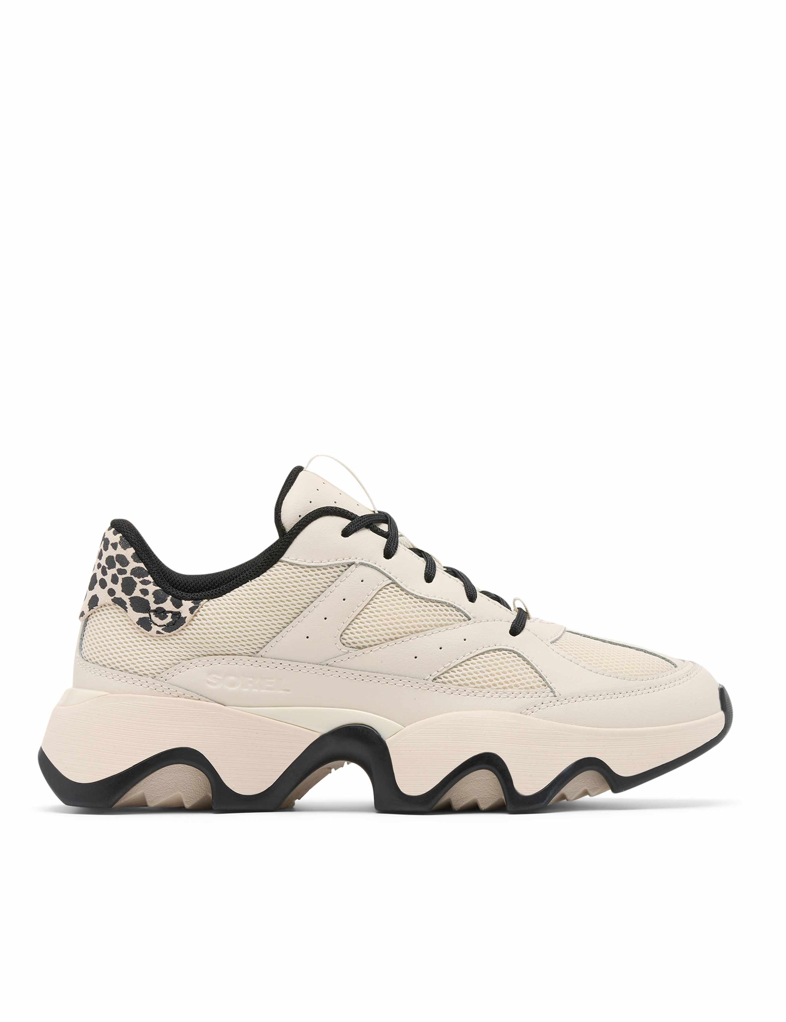 Kinetic™ Array Trainers