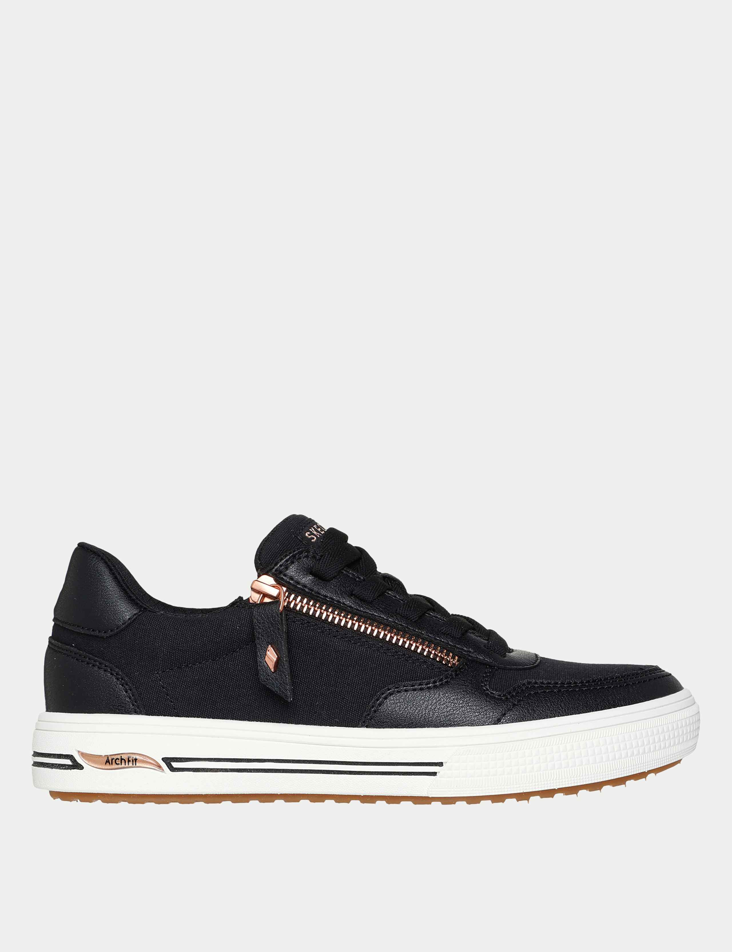 Skechers Arch Fit Classic